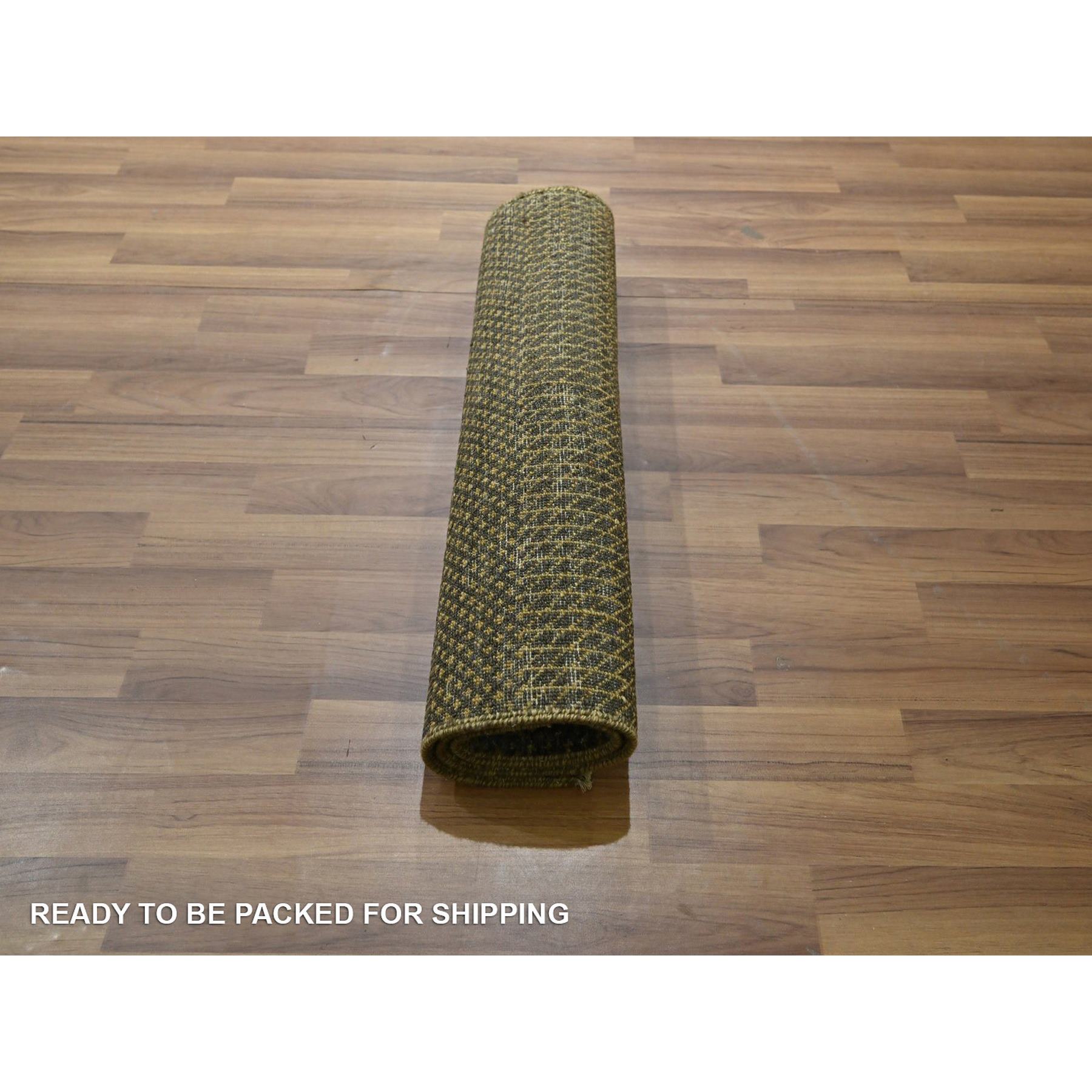 Modern-and-Contemporary-Hand-Knotted-Rug-383245