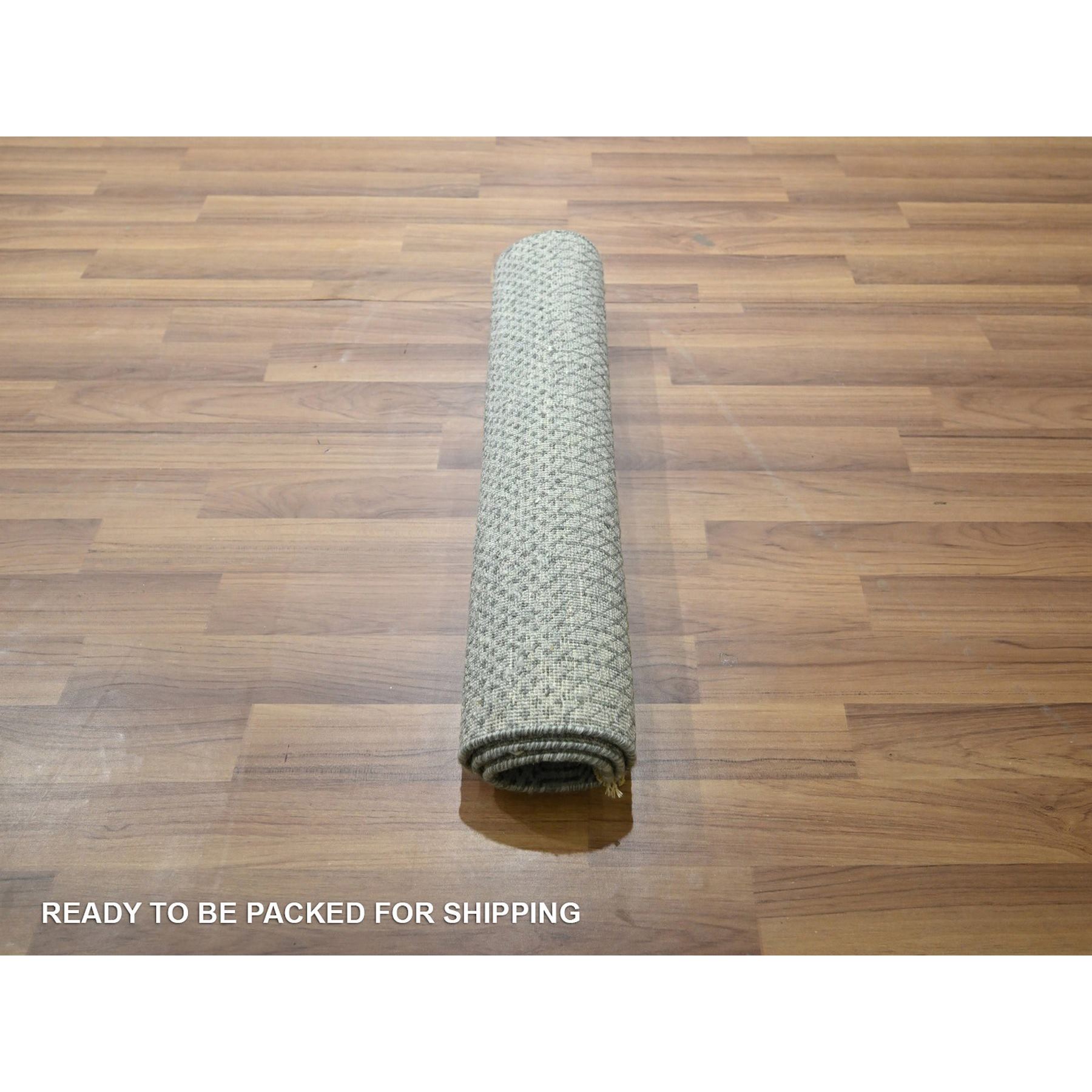 Modern-and-Contemporary-Hand-Knotted-Rug-383250