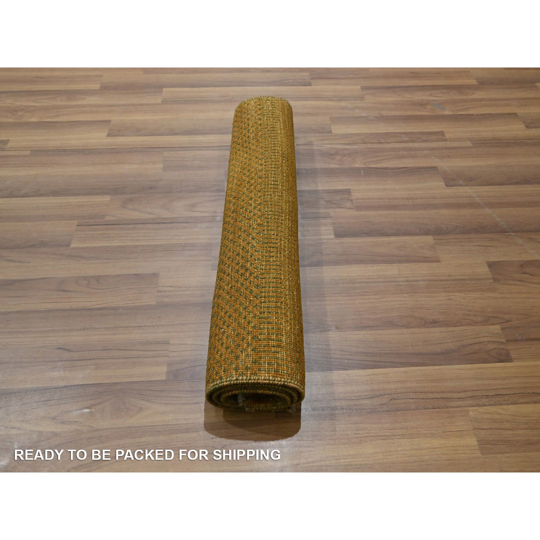 Modern-and-Contemporary-Hand-Knotted-Rug-383255