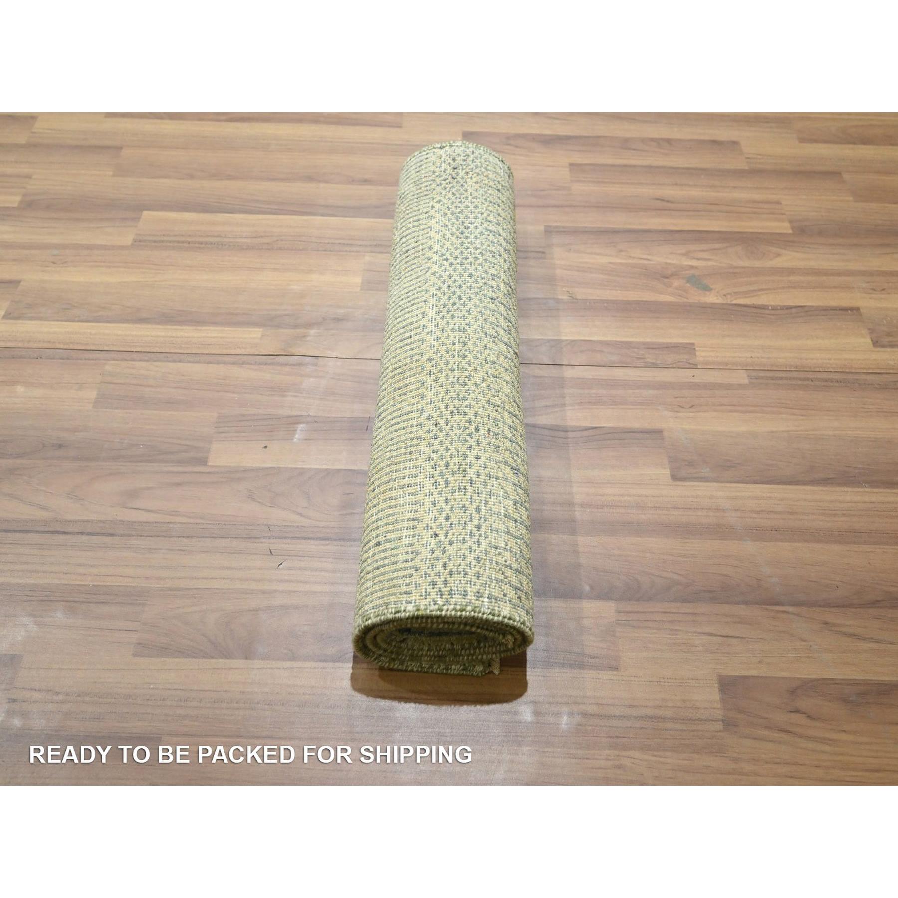 Modern-and-Contemporary-Hand-Knotted-Rug-383260