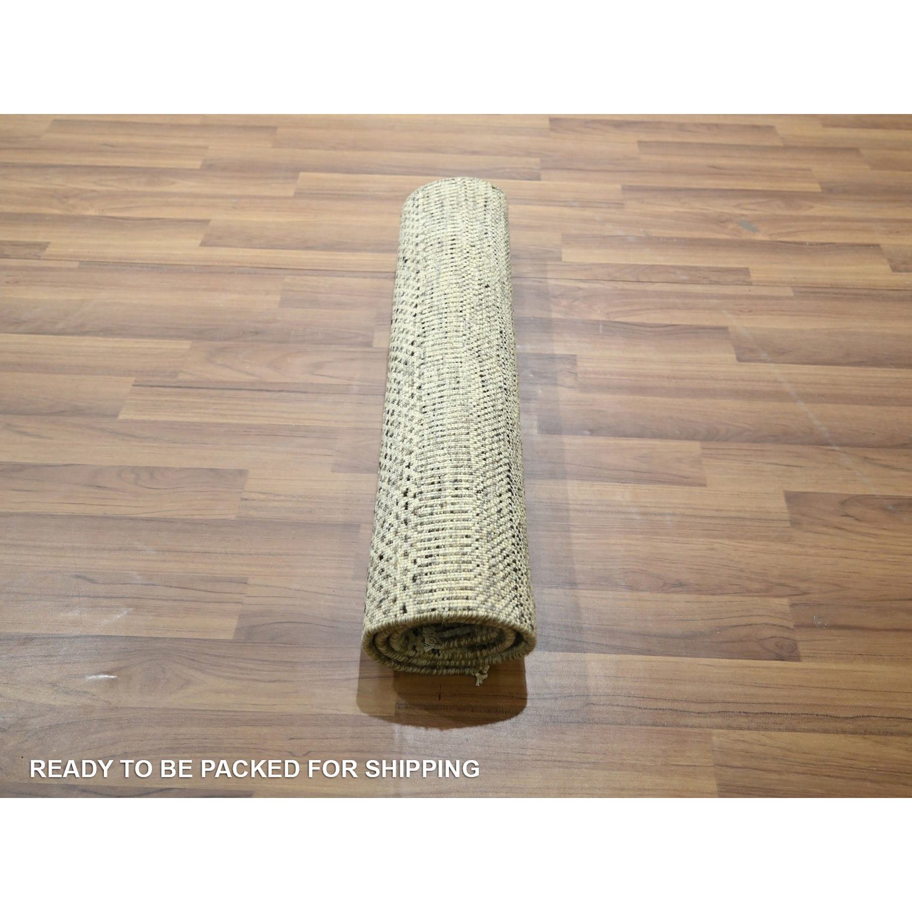 Modern-and-Contemporary-Hand-Knotted-Rug-383265