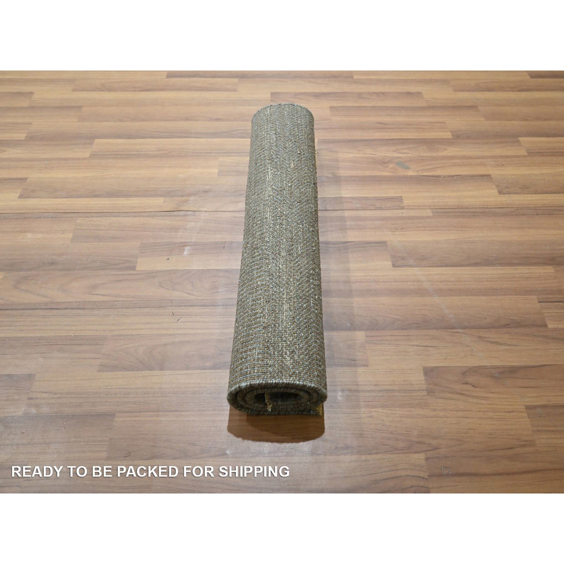Modern-and-Contemporary-Hand-Knotted-Rug-383270