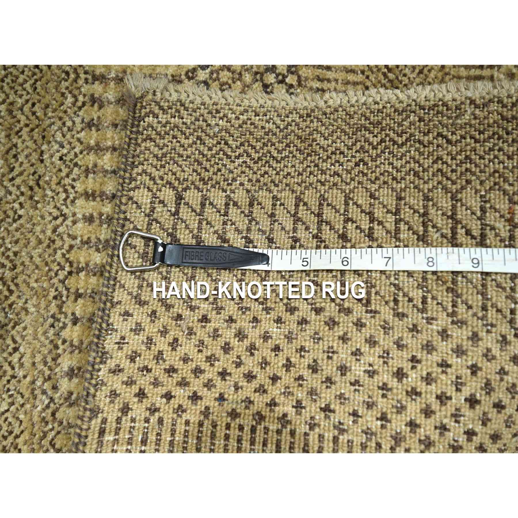 Modern-and-Contemporary-Hand-Knotted-Rug-383275