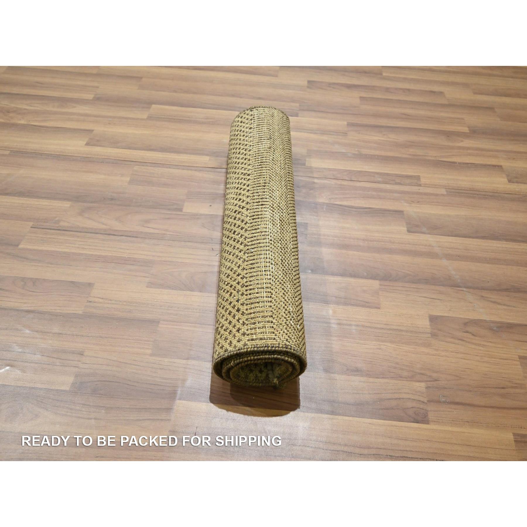 Modern-and-Contemporary-Hand-Knotted-Rug-383275