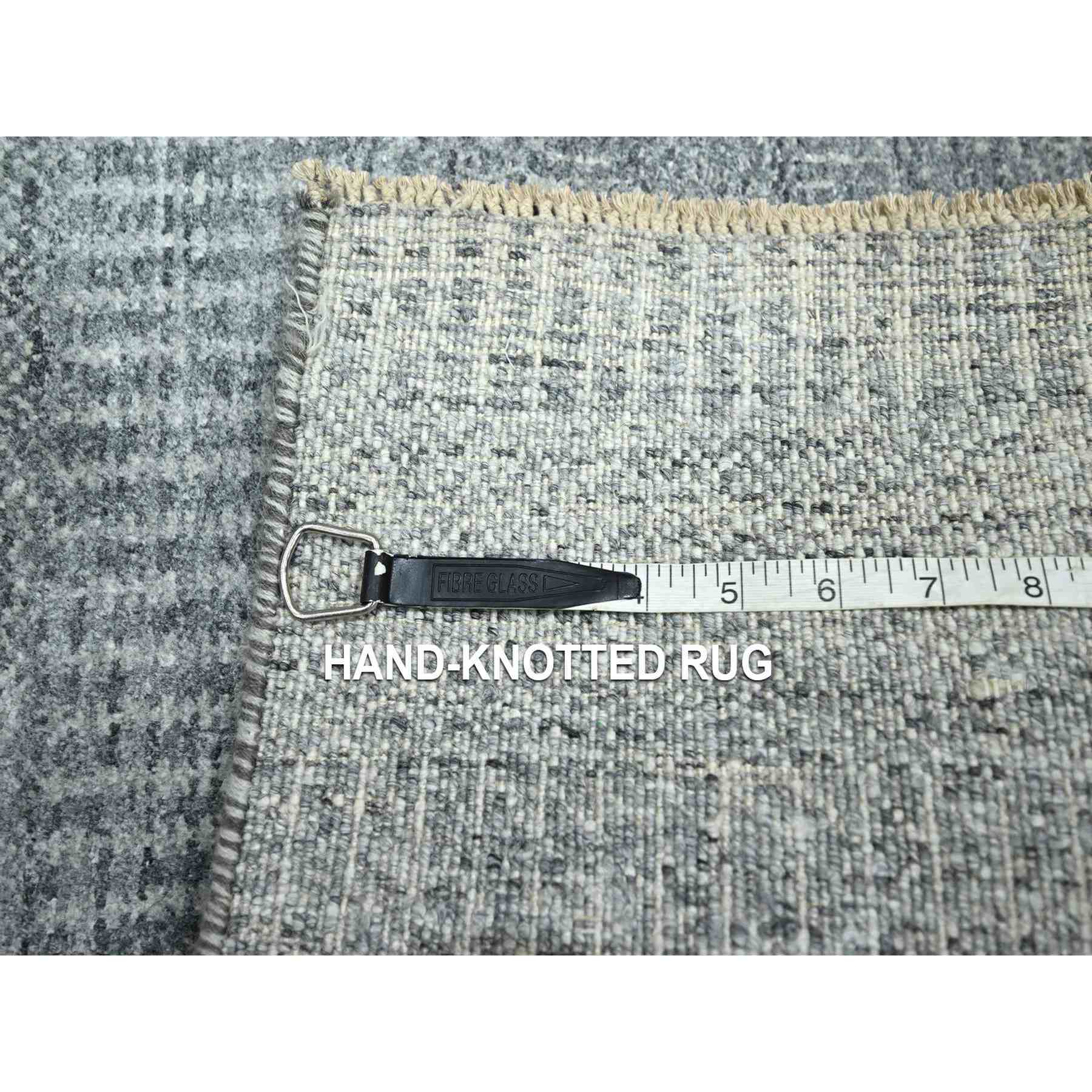 Modern-and-Contemporary-Hand-Knotted-Rug-383280
