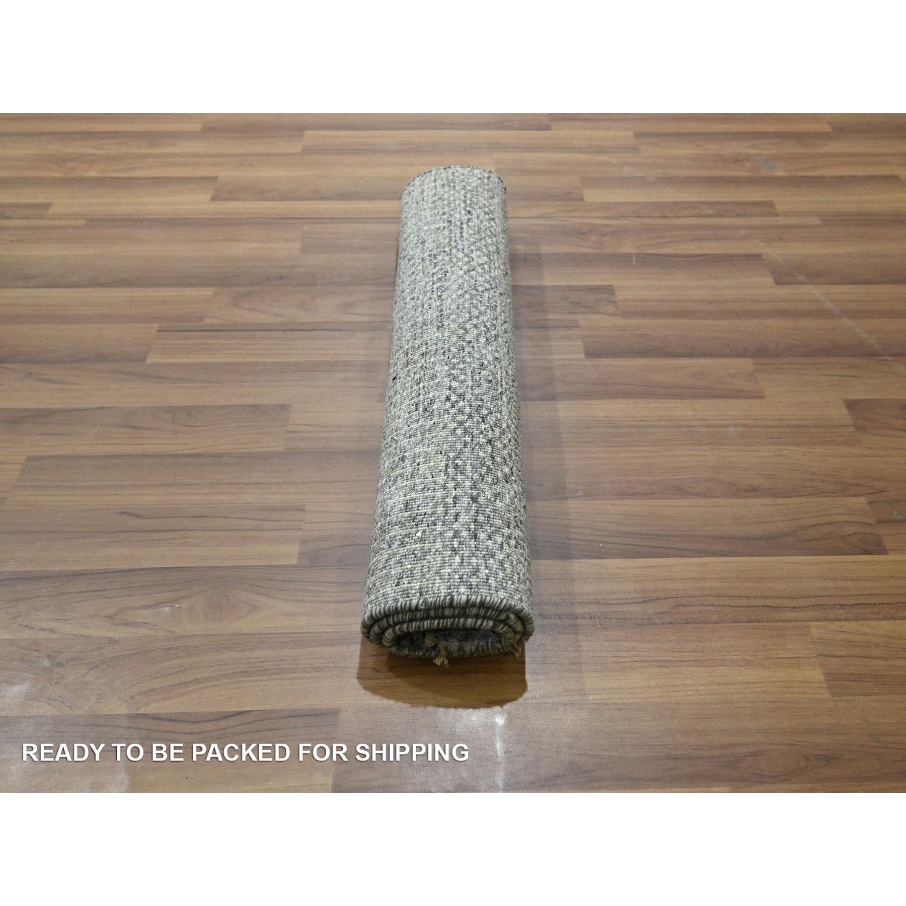 Modern-and-Contemporary-Hand-Knotted-Rug-383280