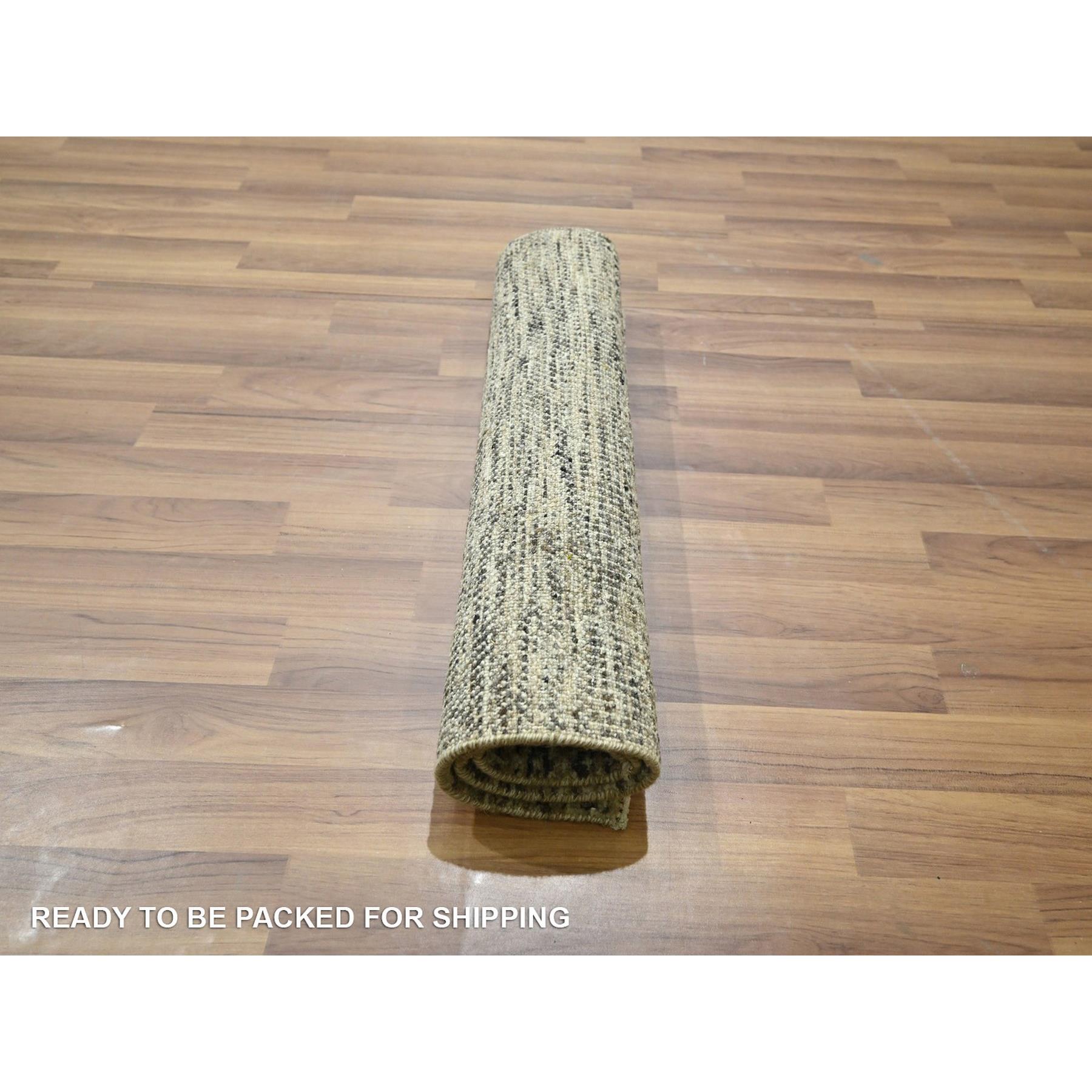 Modern-and-Contemporary-Hand-Knotted-Rug-383285