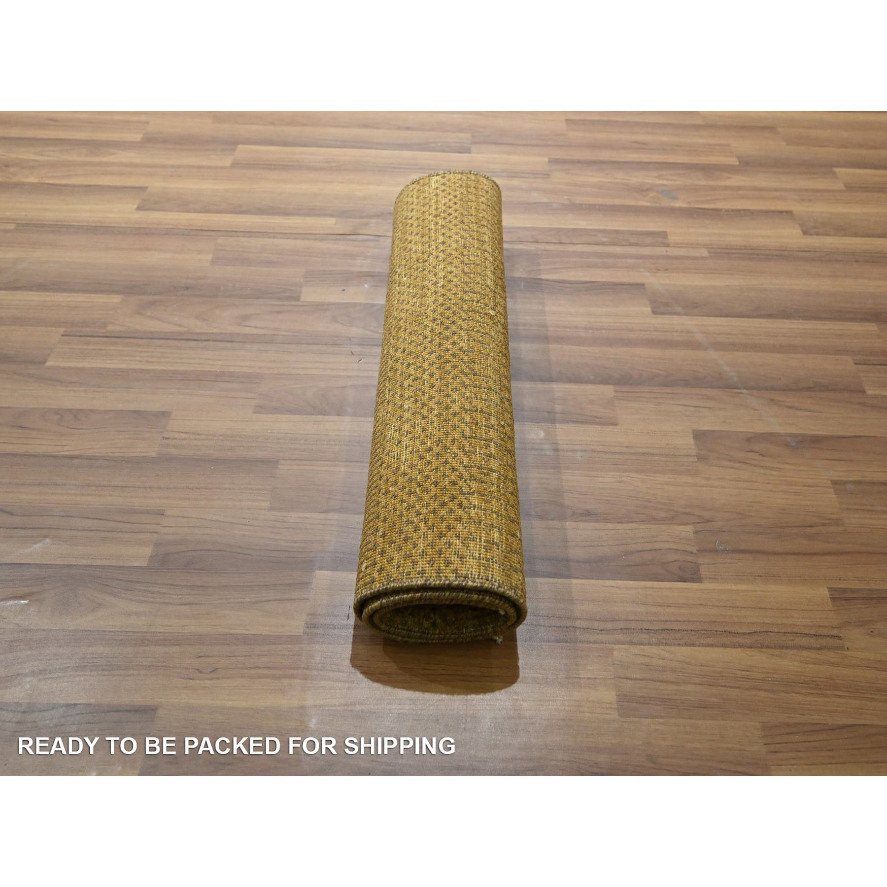 Modern-and-Contemporary-Hand-Knotted-Rug-383295