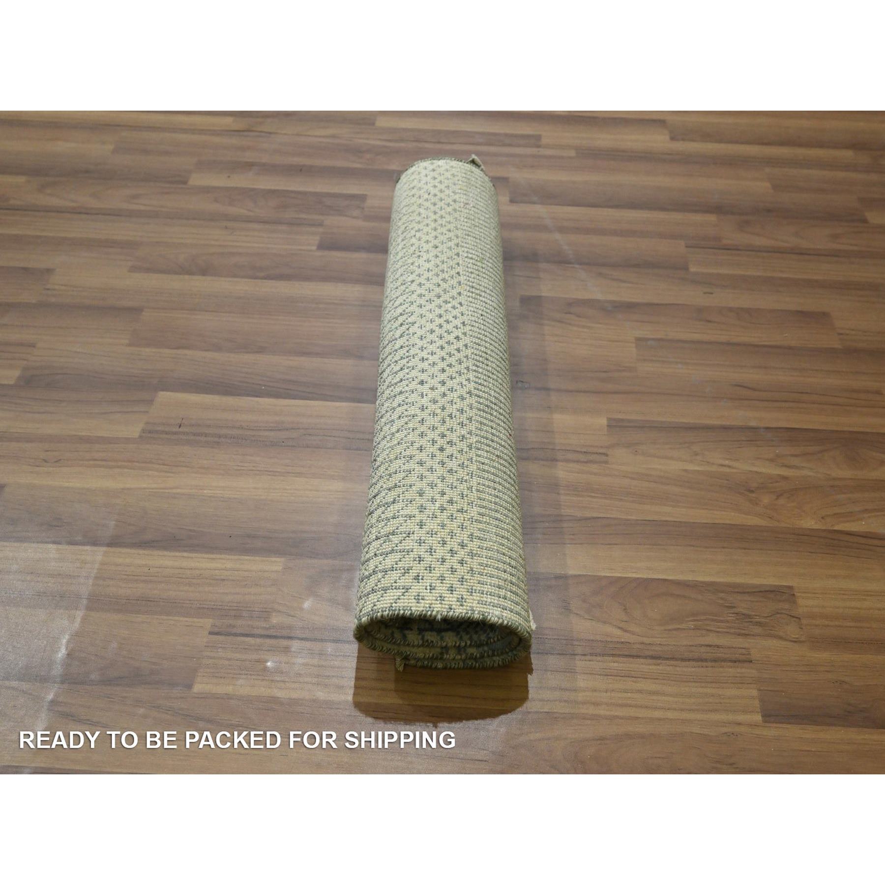Modern-and-Contemporary-Hand-Knotted-Rug-383320