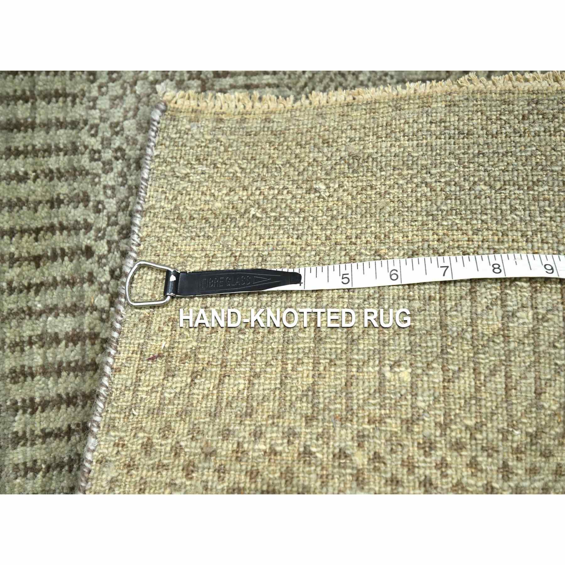 Modern-and-Contemporary-Hand-Knotted-Rug-383330
