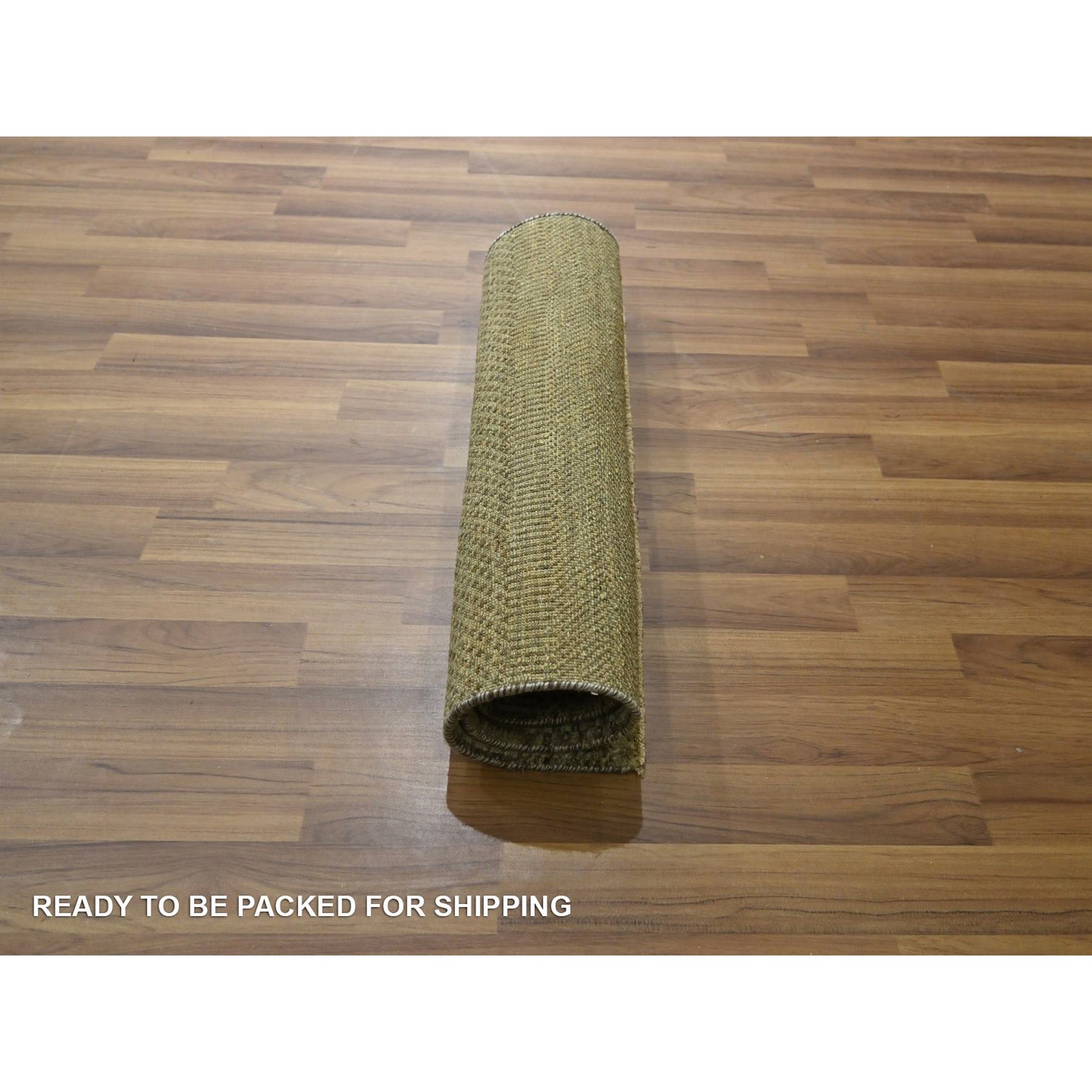 Modern-and-Contemporary-Hand-Knotted-Rug-383330