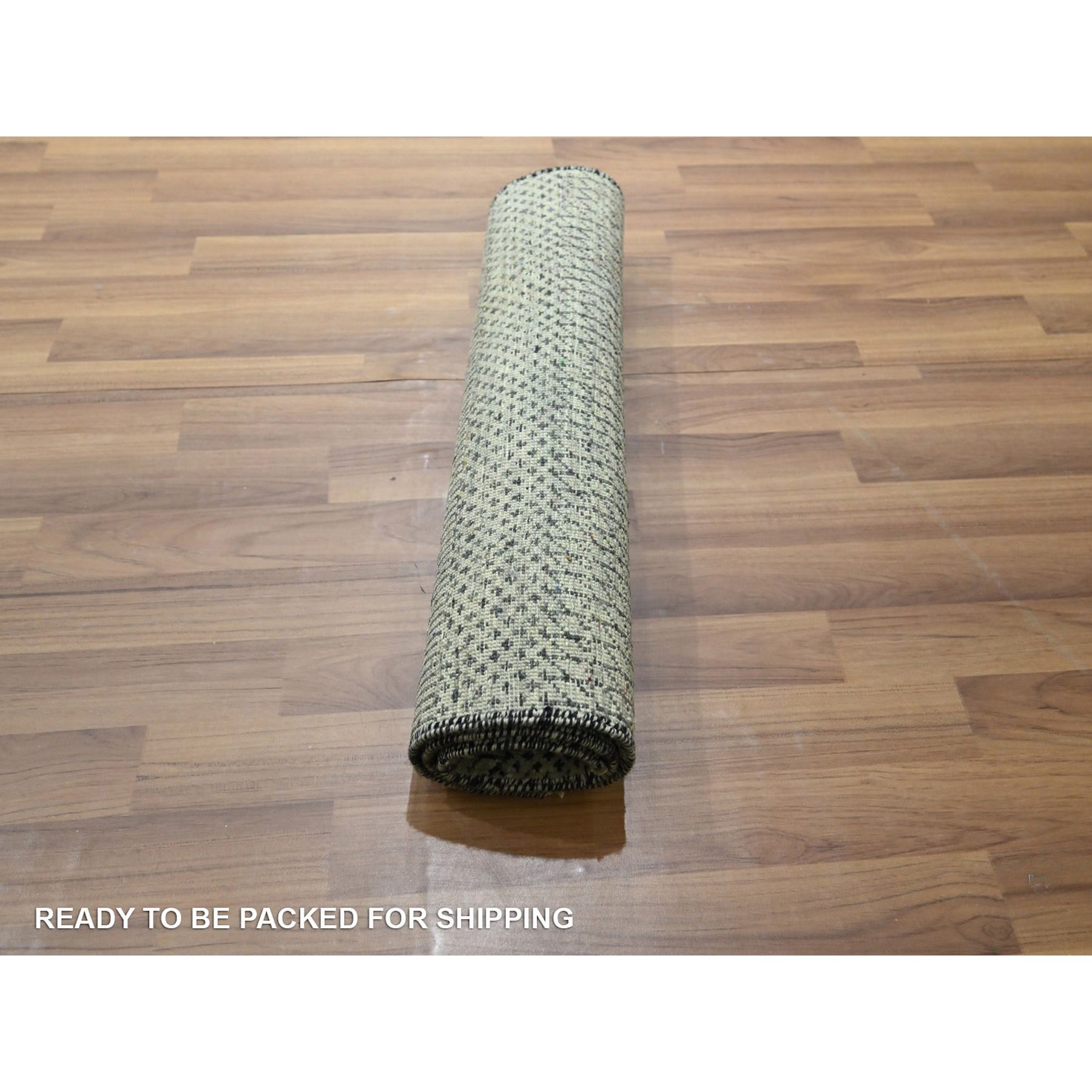 Modern-and-Contemporary-Hand-Knotted-Rug-383345