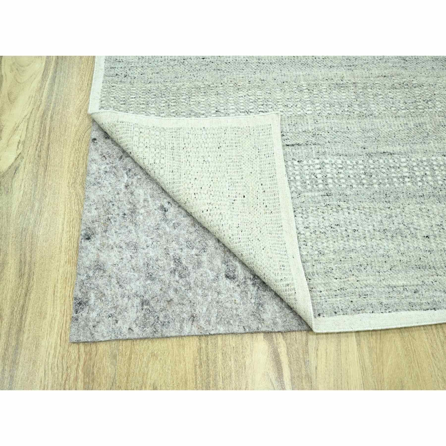 Modern-and-Contemporary-Hand-Knotted-Rug-383440