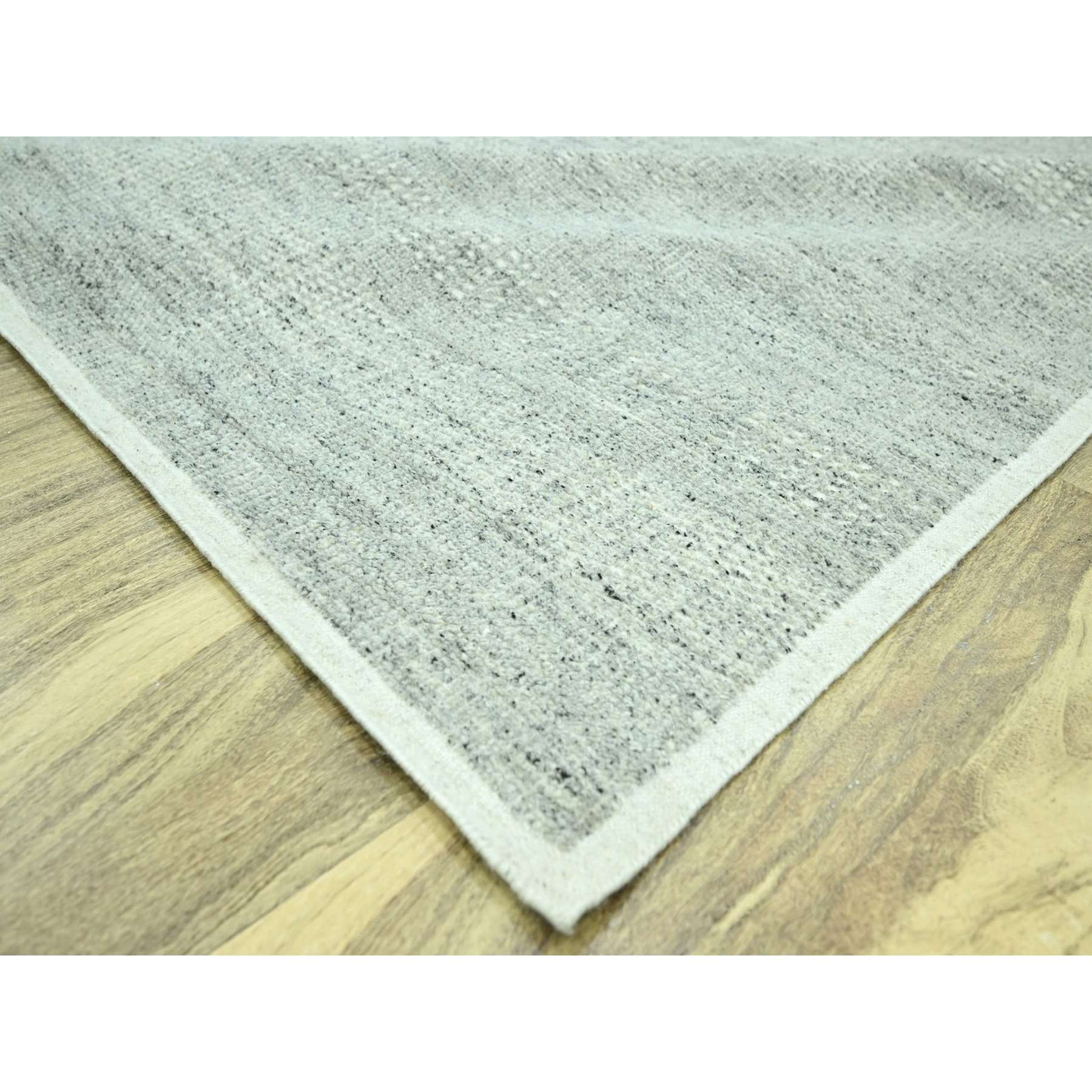 Modern-and-Contemporary-Hand-Knotted-Rug-383440