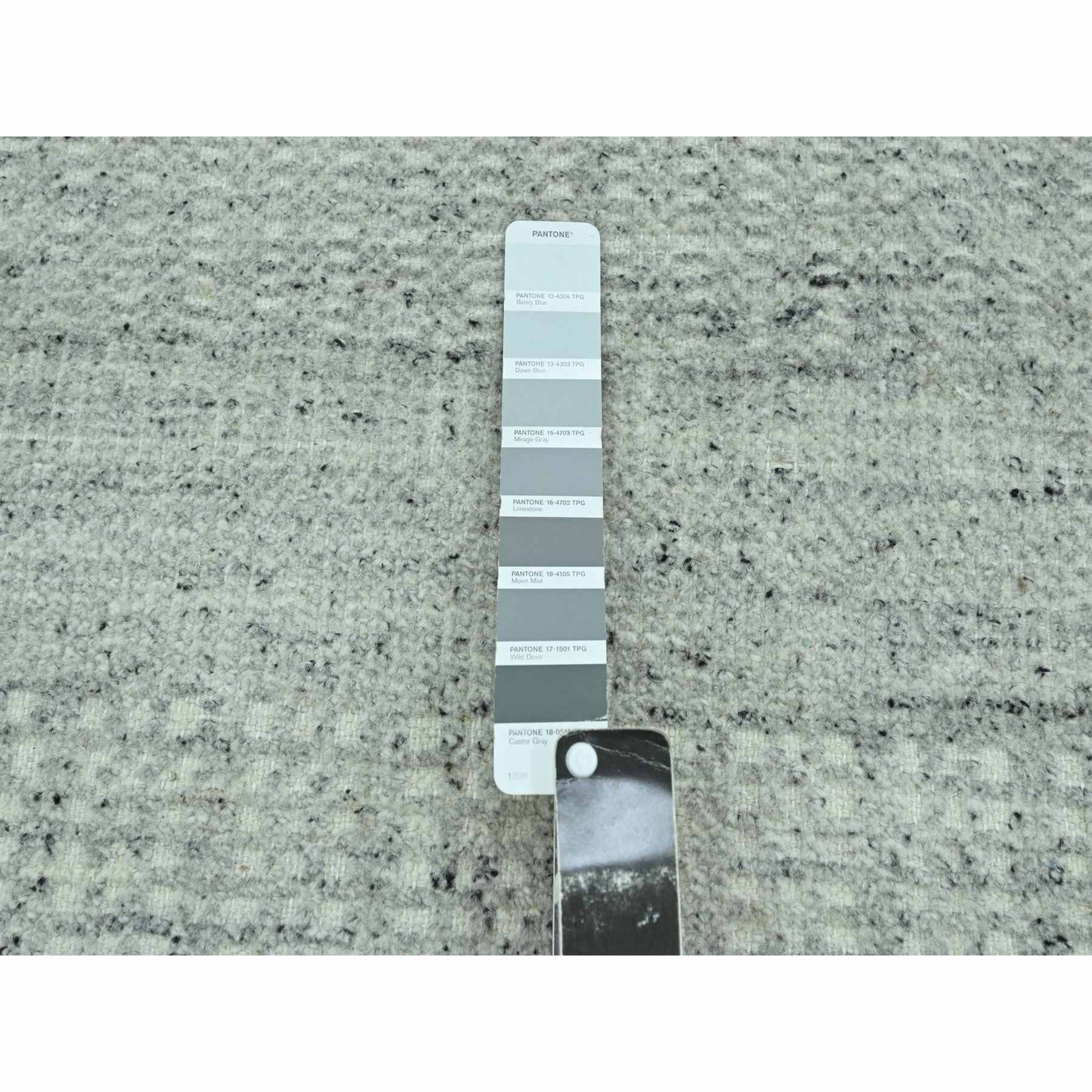 Modern-and-Contemporary-Hand-Knotted-Rug-383440