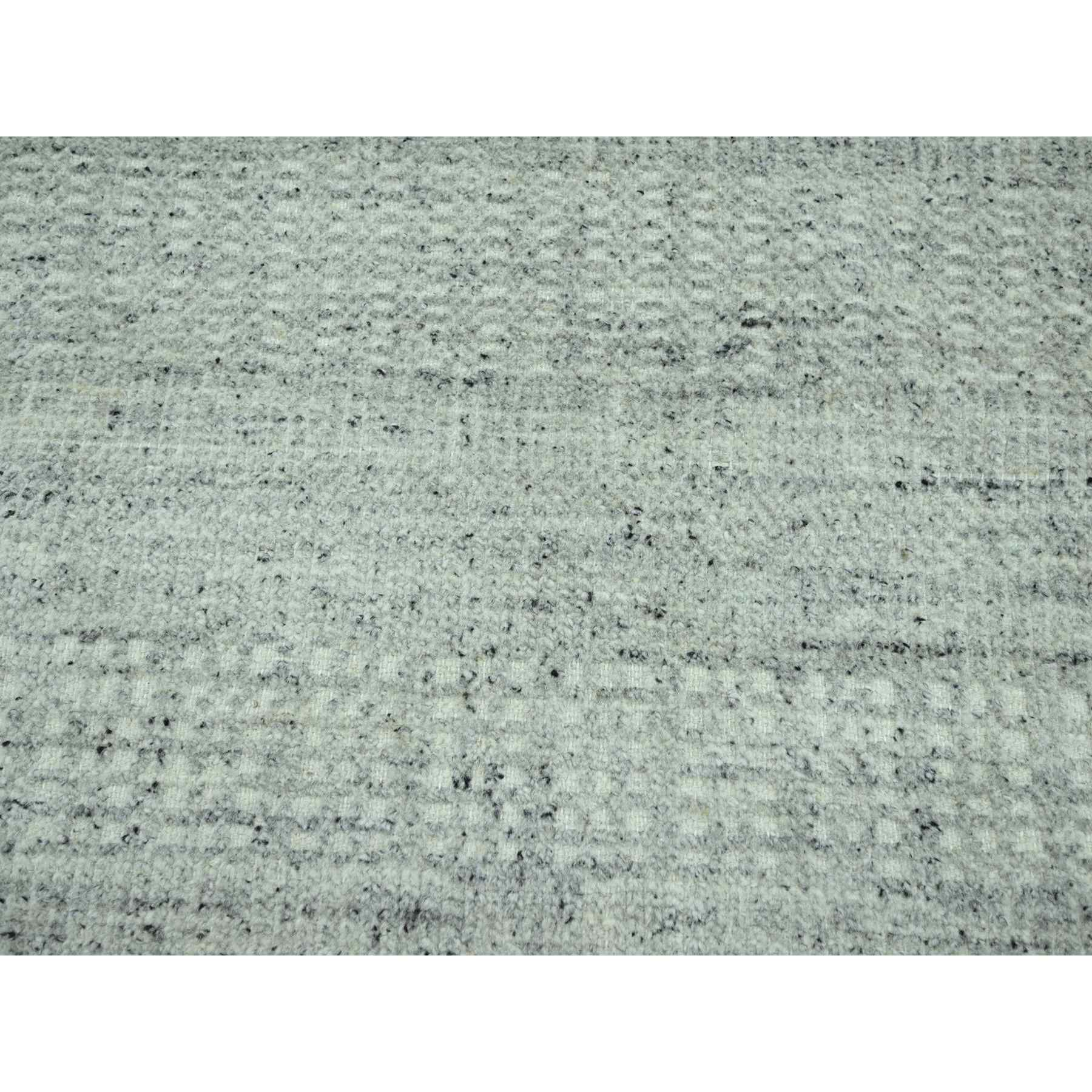 Modern-and-Contemporary-Hand-Knotted-Rug-383440