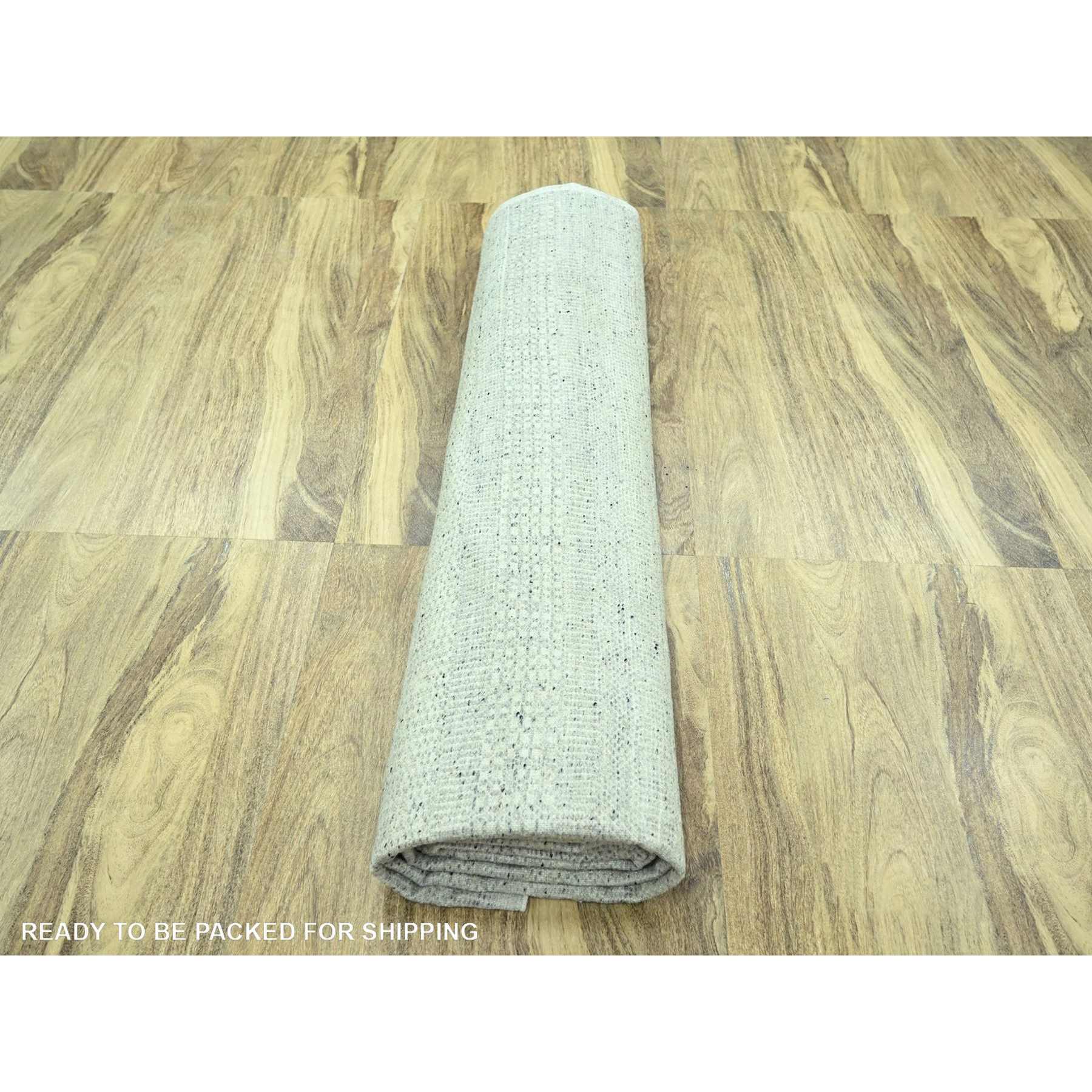 Modern-and-Contemporary-Hand-Knotted-Rug-383440
