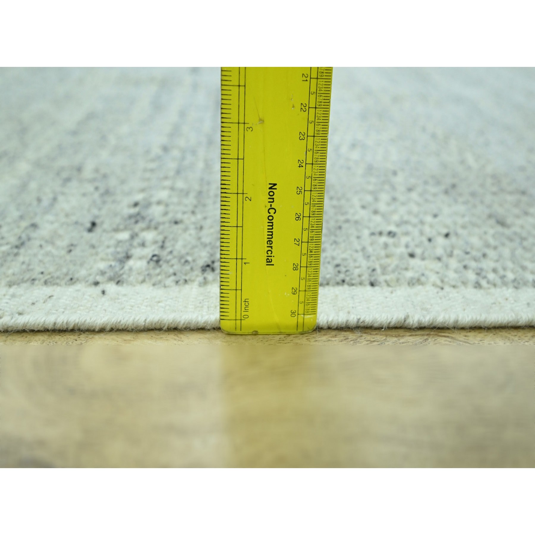 Modern-and-Contemporary-Hand-Knotted-Rug-383440