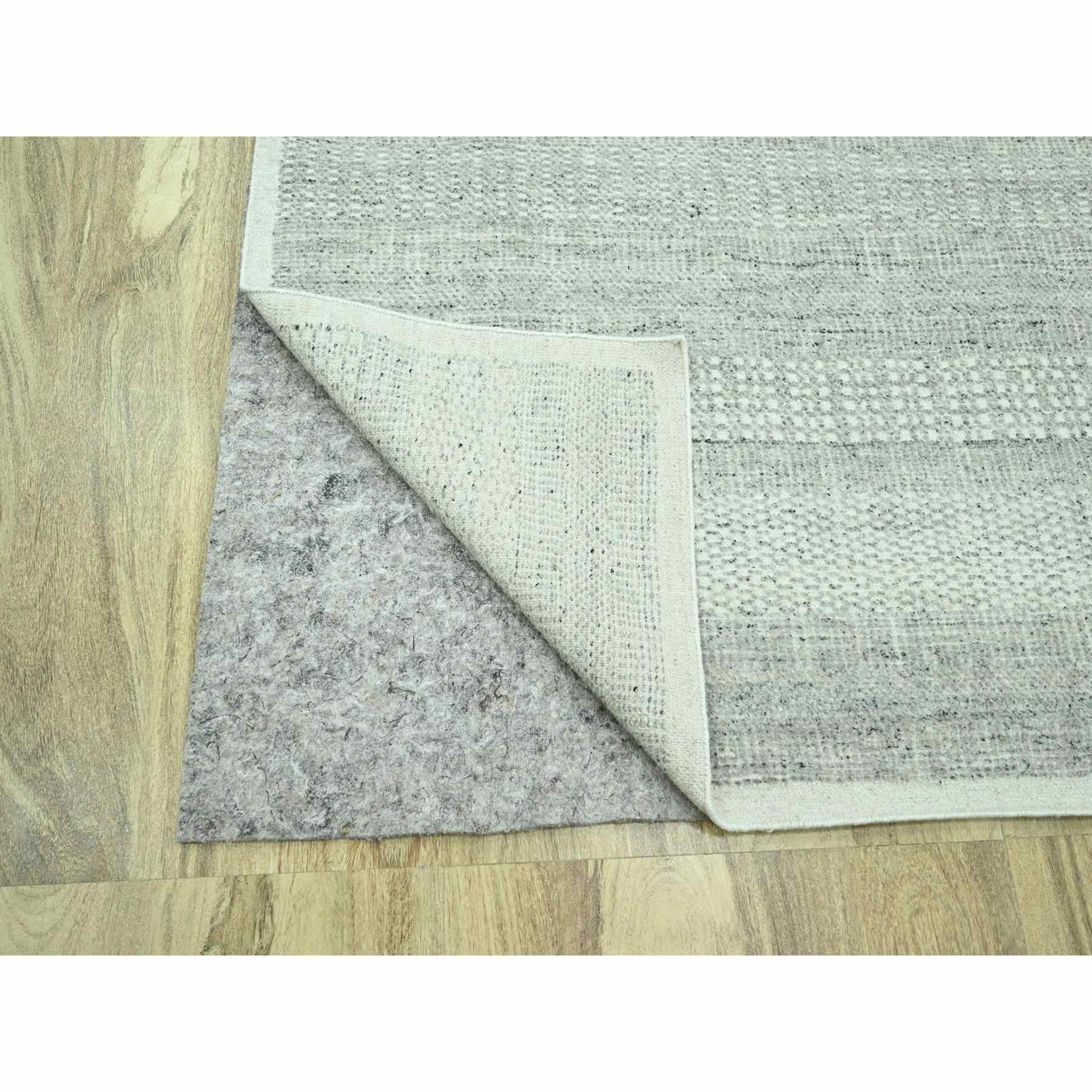 Modern-and-Contemporary-Hand-Knotted-Rug-383445