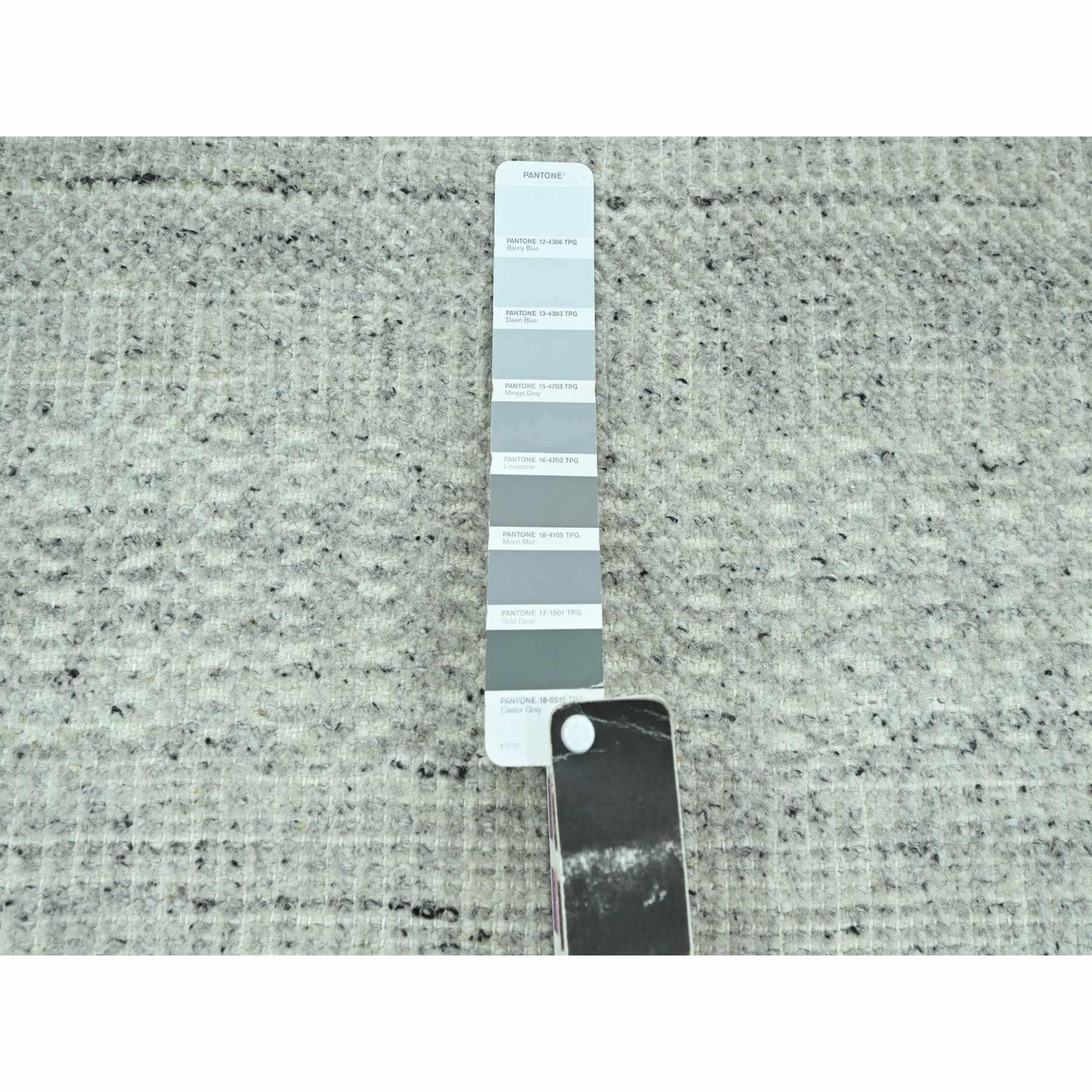 Modern-and-Contemporary-Hand-Knotted-Rug-383445