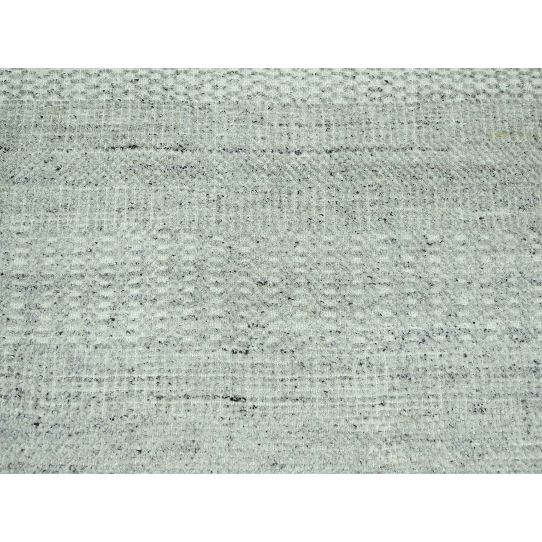 Modern-and-Contemporary-Hand-Knotted-Rug-383445