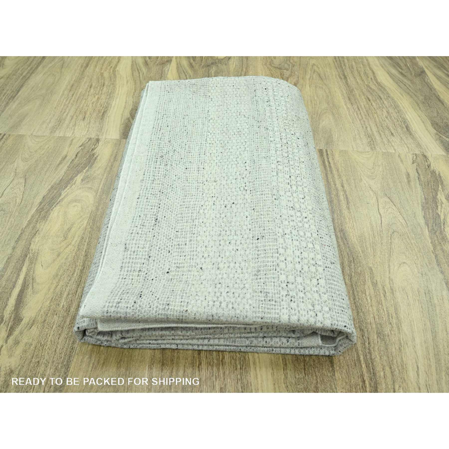 Modern-and-Contemporary-Hand-Knotted-Rug-383445