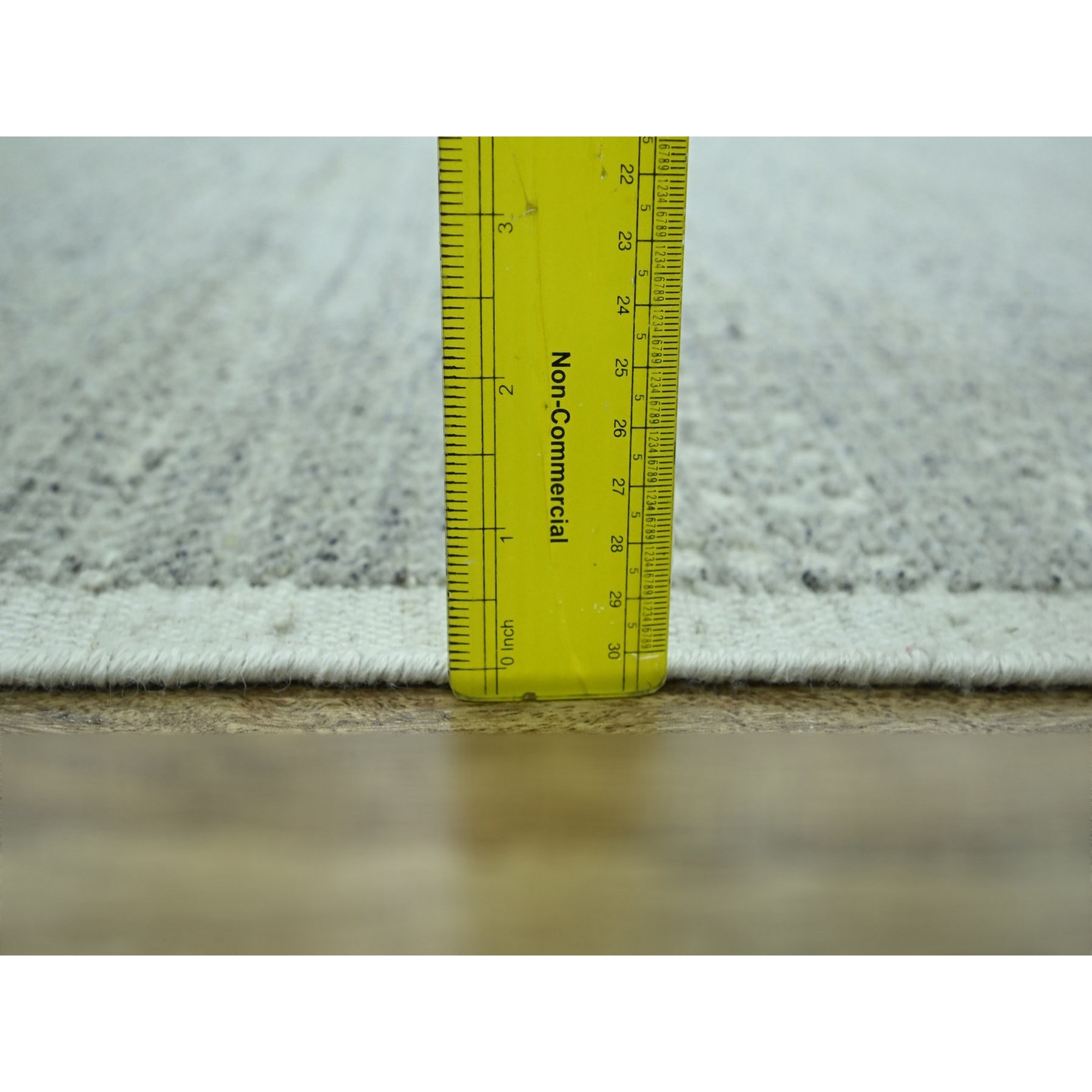 Modern-and-Contemporary-Hand-Knotted-Rug-383445