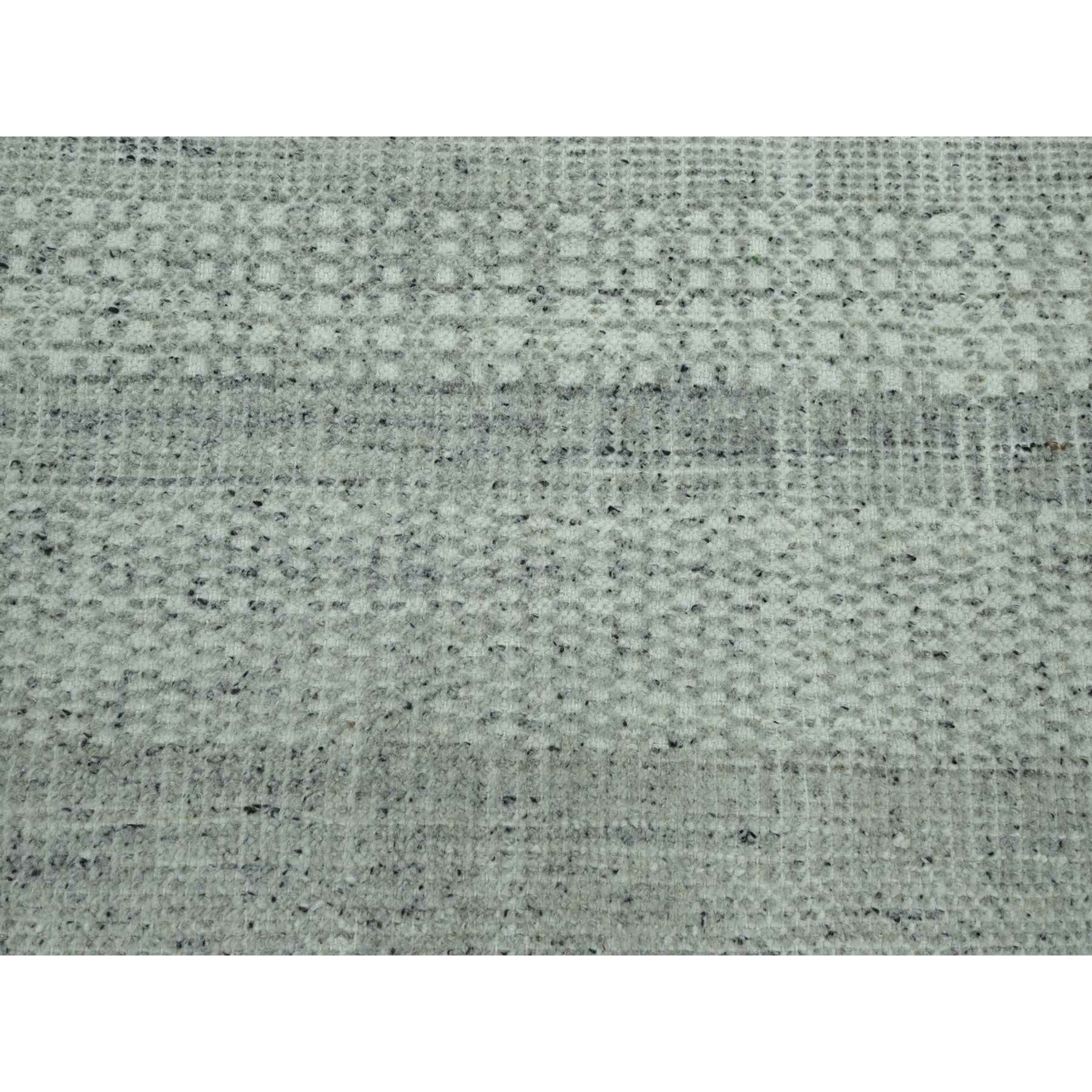 Modern-and-Contemporary-Hand-Knotted-Rug-383450
