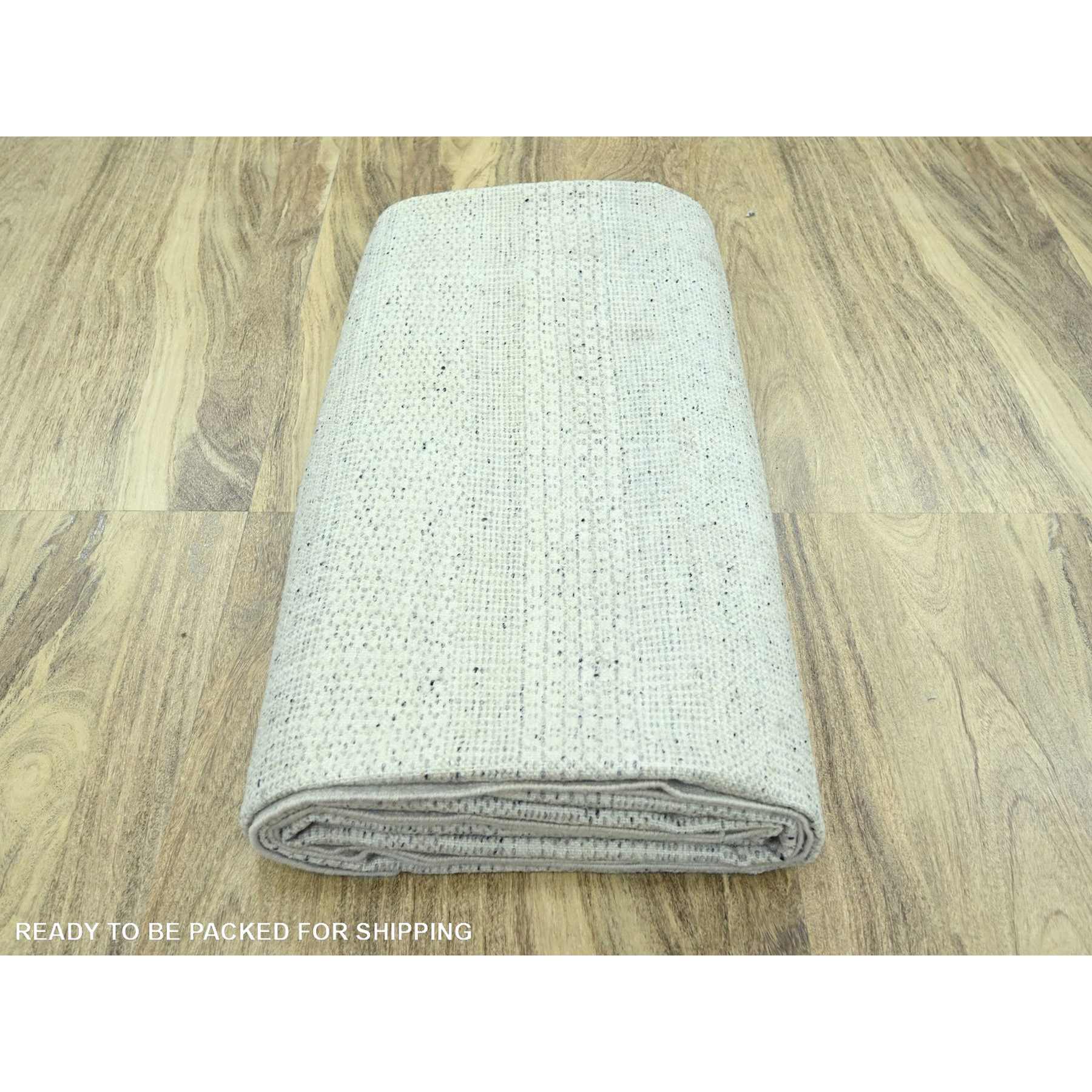 Modern-and-Contemporary-Hand-Knotted-Rug-383450