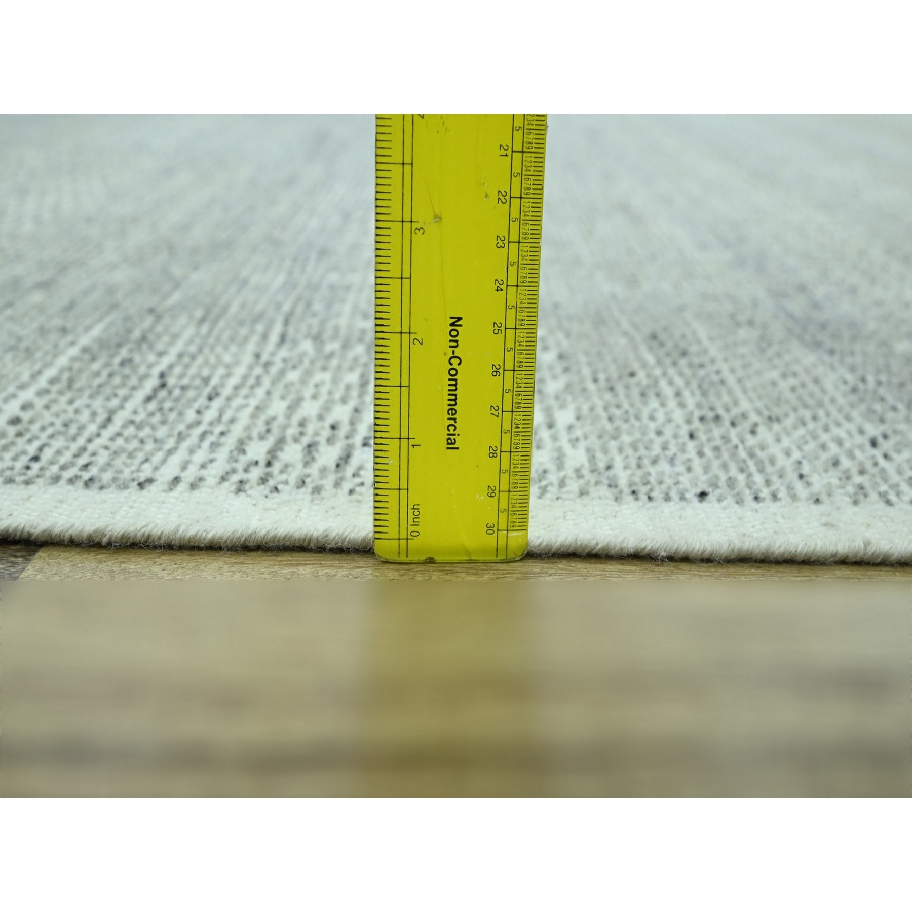 Modern-and-Contemporary-Hand-Knotted-Rug-383450