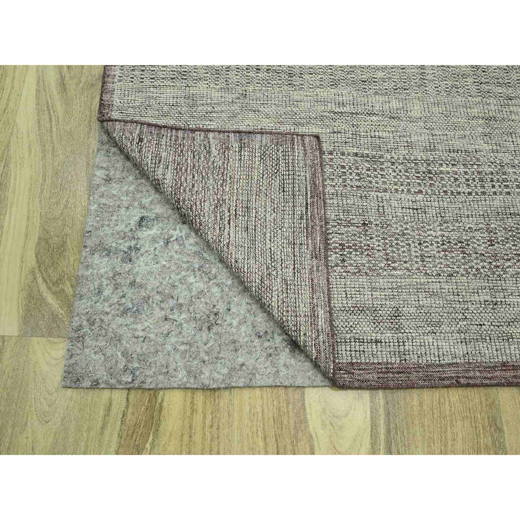 Modern-and-Contemporary-Hand-Knotted-Rug-383455