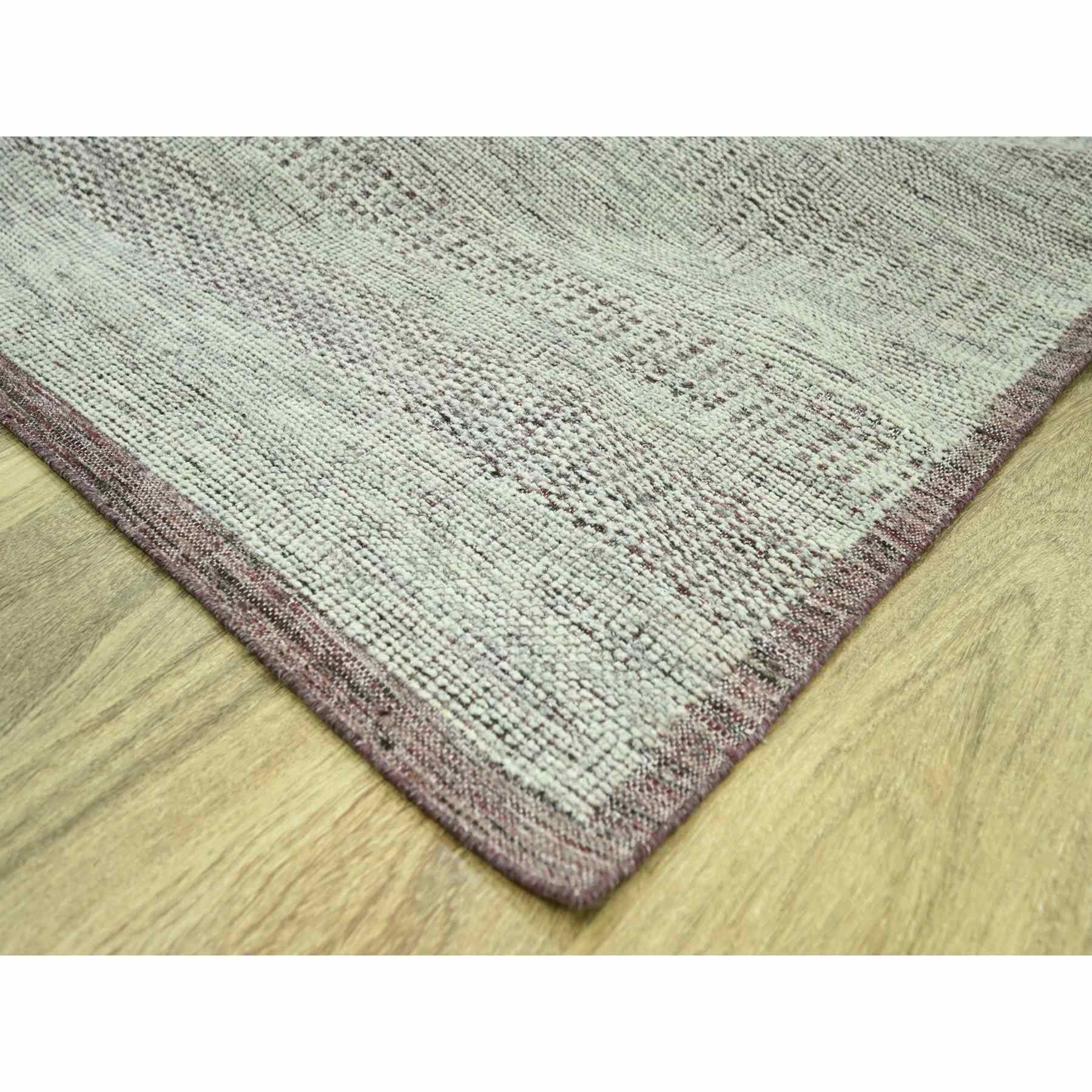 Modern-and-Contemporary-Hand-Knotted-Rug-383455