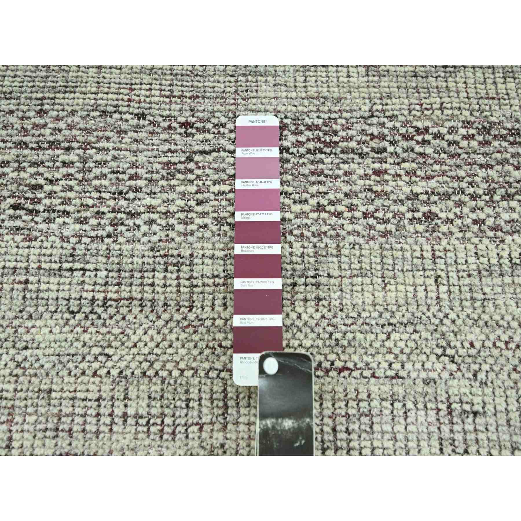 Modern-and-Contemporary-Hand-Knotted-Rug-383455