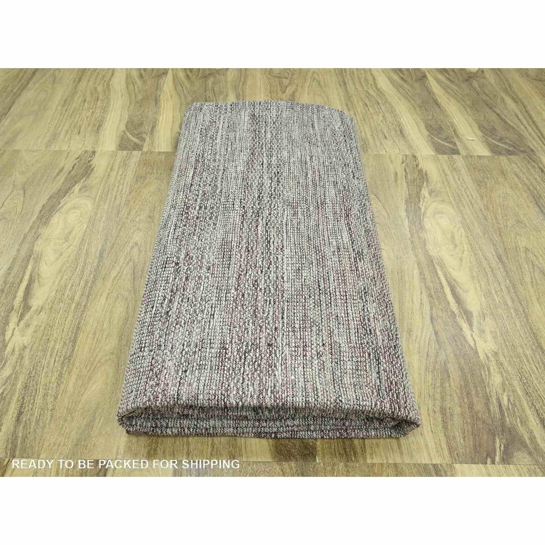 Modern-and-Contemporary-Hand-Knotted-Rug-383455