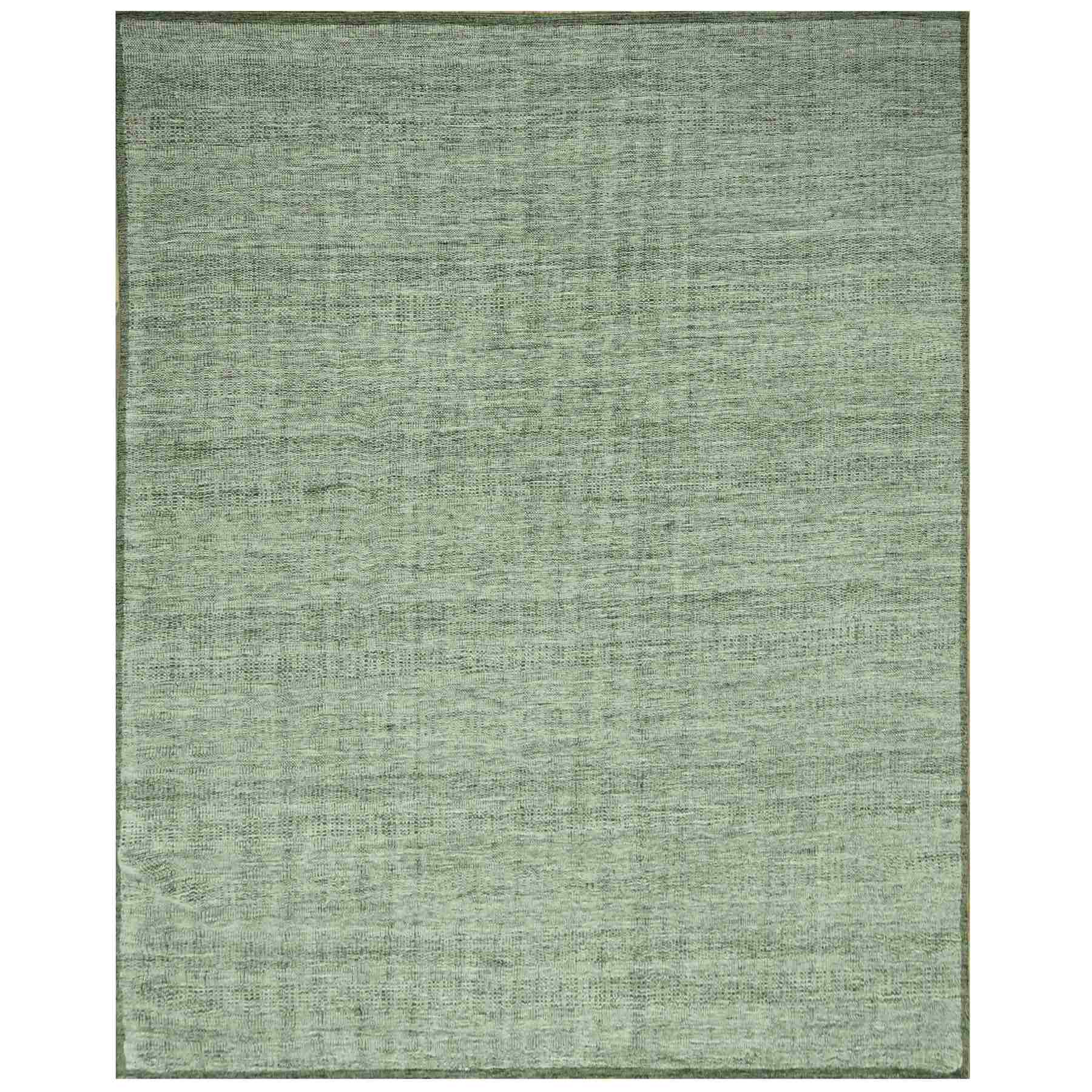 Modern-and-Contemporary-Hand-Knotted-Rug-383460