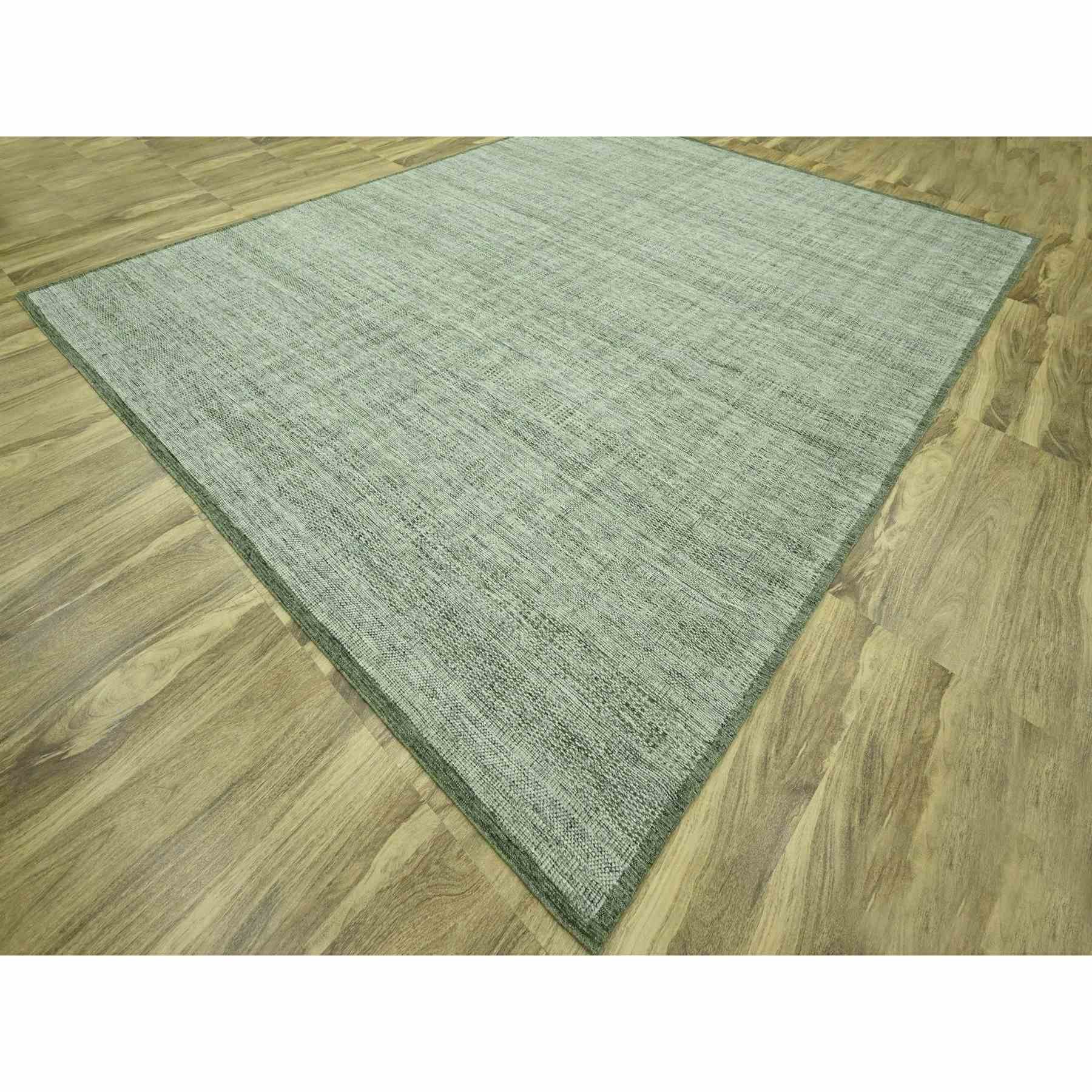 Modern-and-Contemporary-Hand-Knotted-Rug-383460