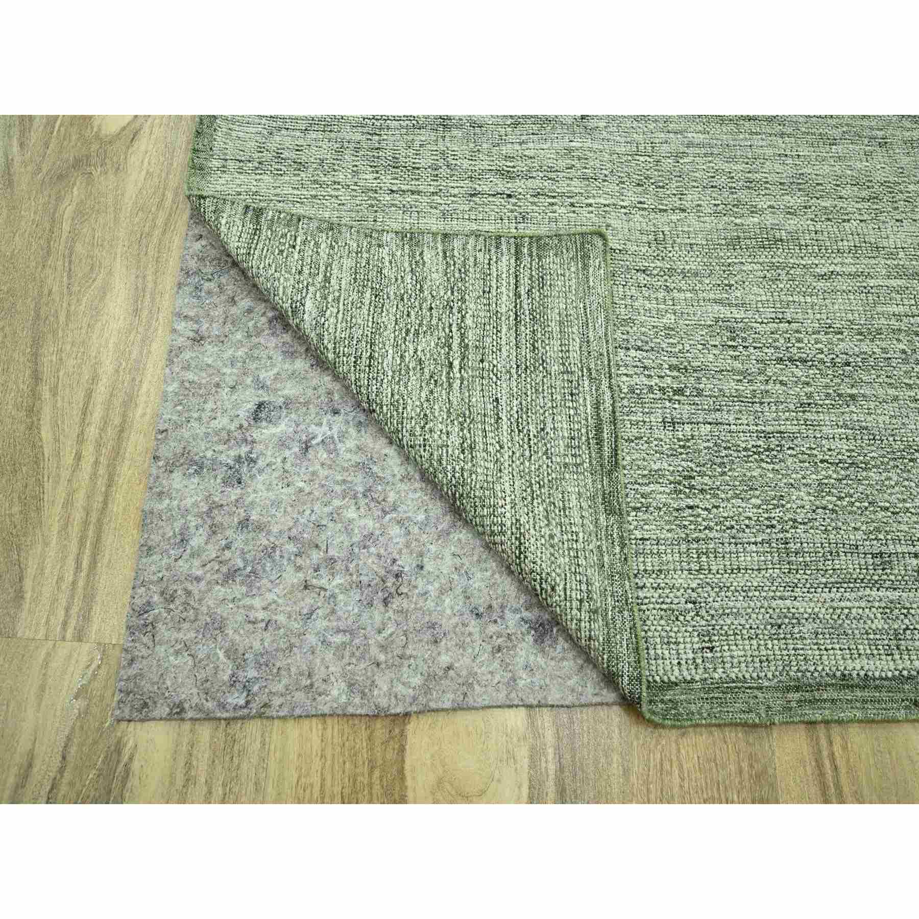 Modern-and-Contemporary-Hand-Knotted-Rug-383460