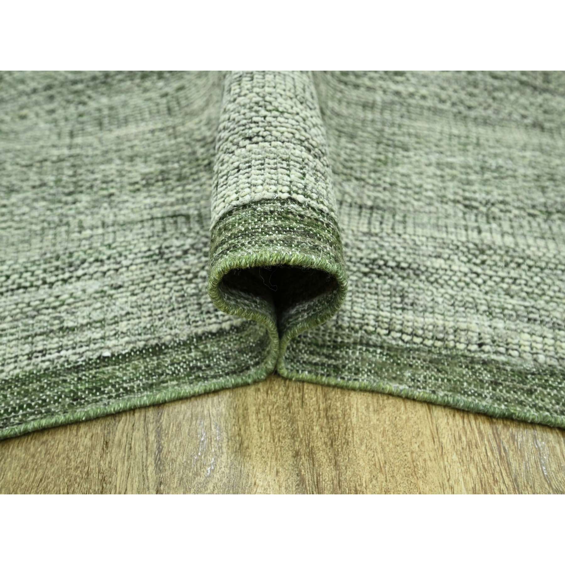 Modern-and-Contemporary-Hand-Knotted-Rug-383460