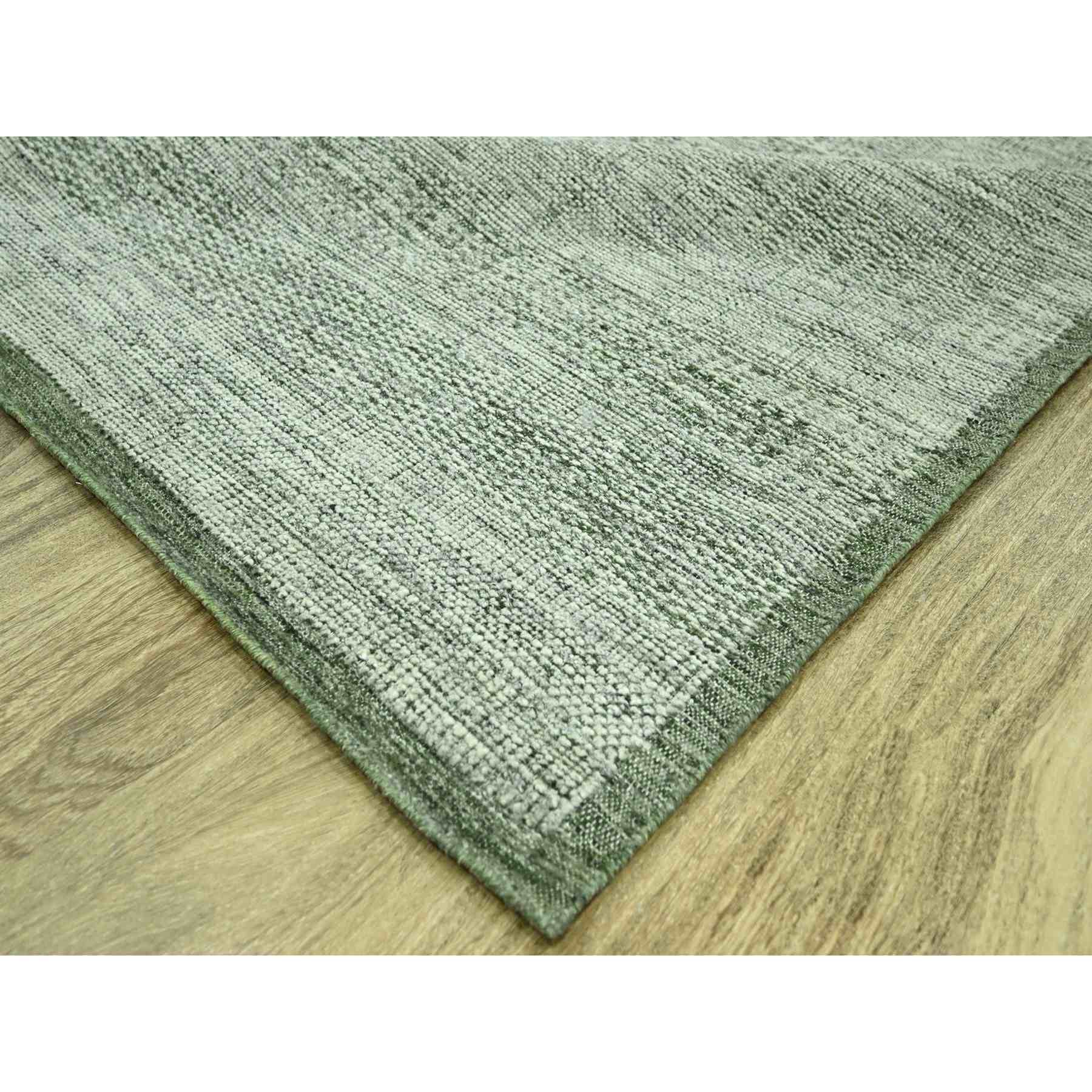 Modern-and-Contemporary-Hand-Knotted-Rug-383460