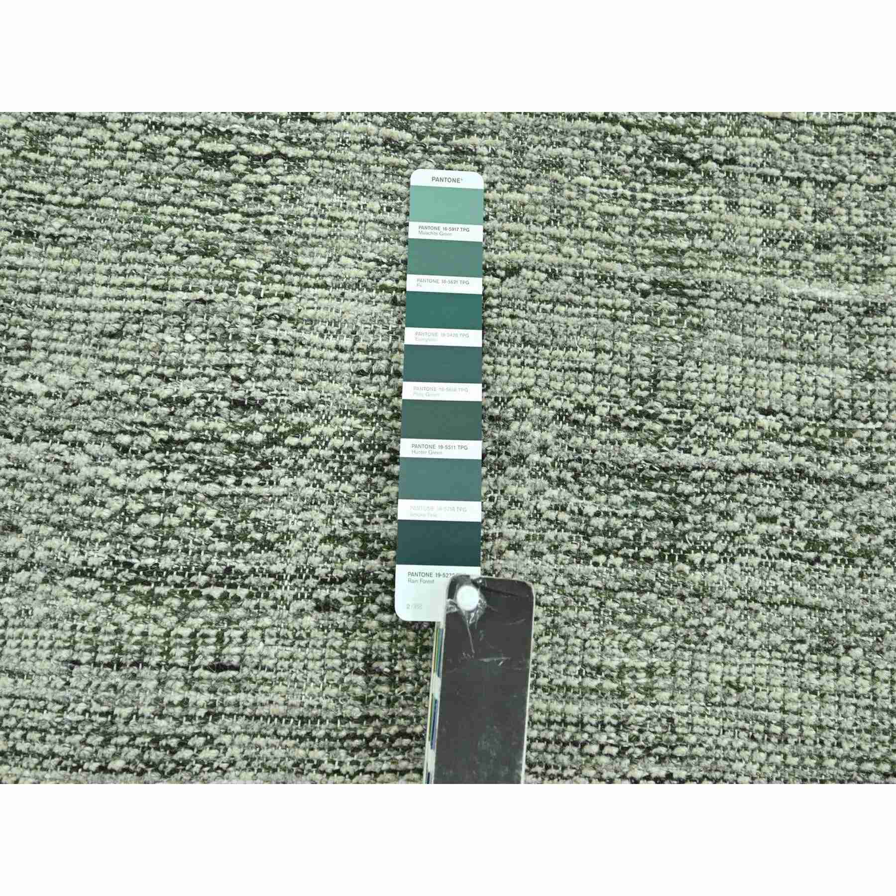 Modern-and-Contemporary-Hand-Knotted-Rug-383460
