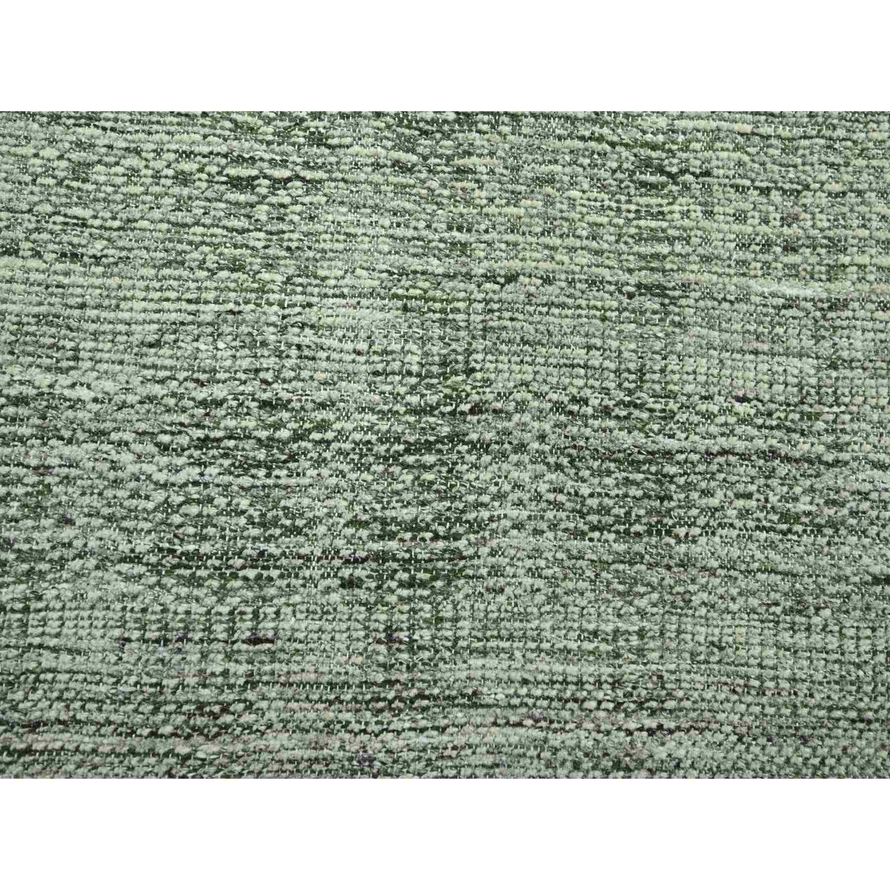 Modern-and-Contemporary-Hand-Knotted-Rug-383460