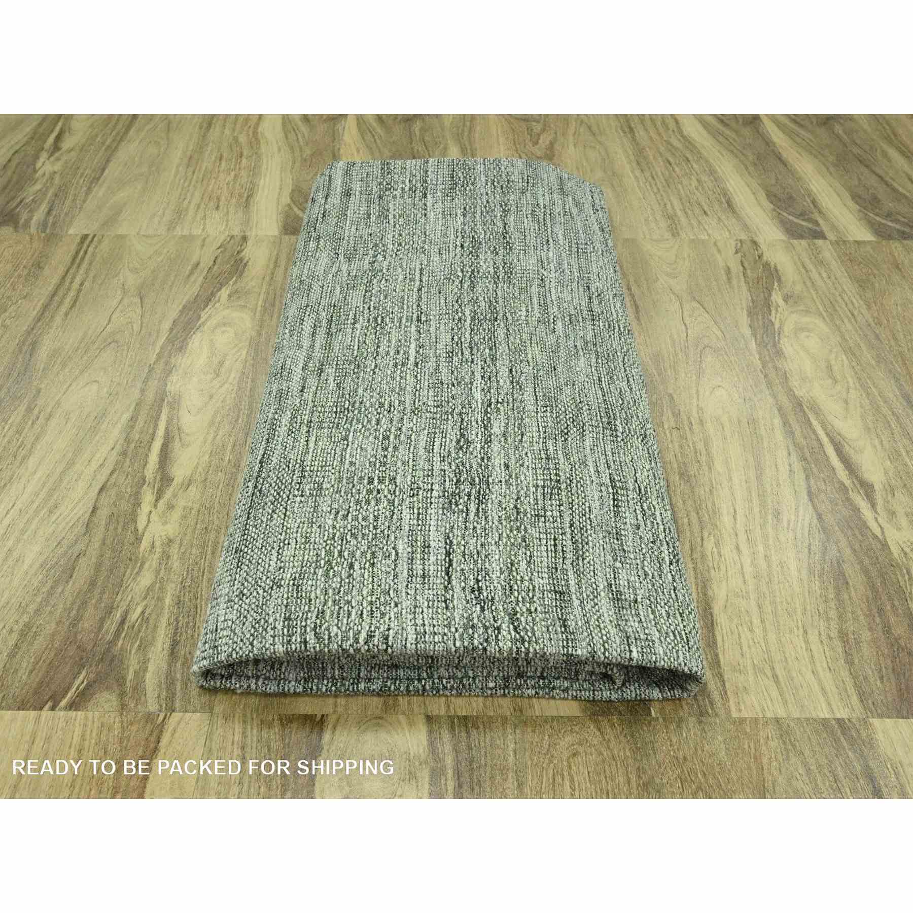 Modern-and-Contemporary-Hand-Knotted-Rug-383460