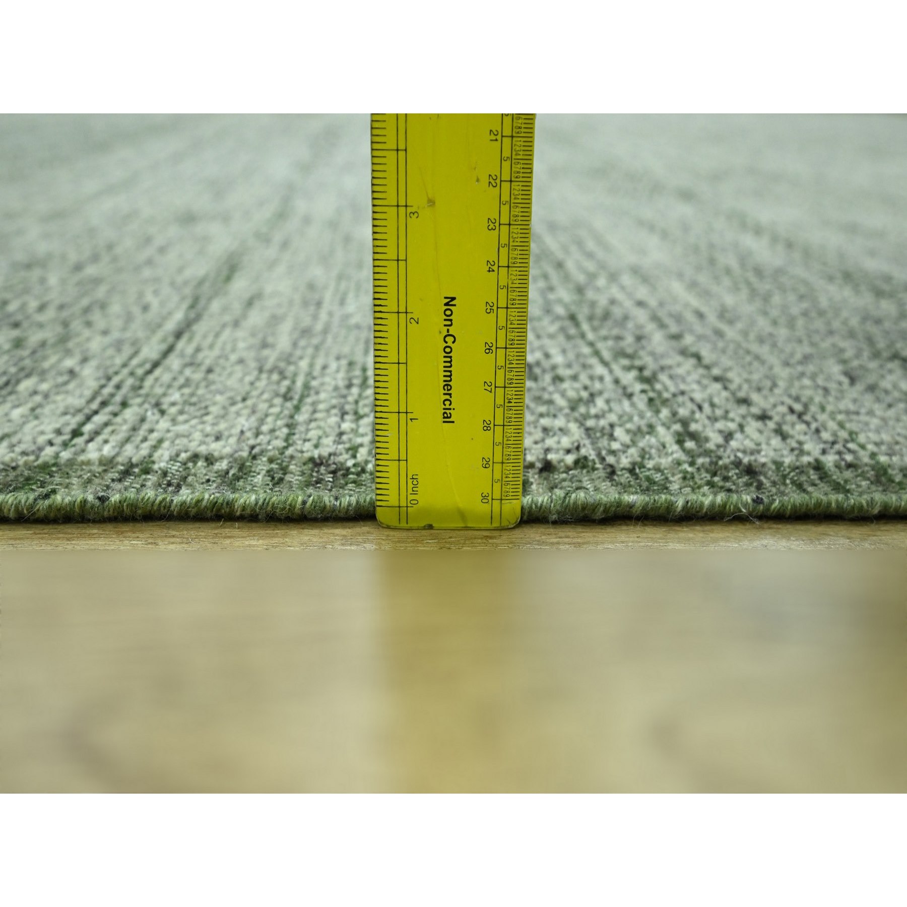 Modern-and-Contemporary-Hand-Knotted-Rug-383460