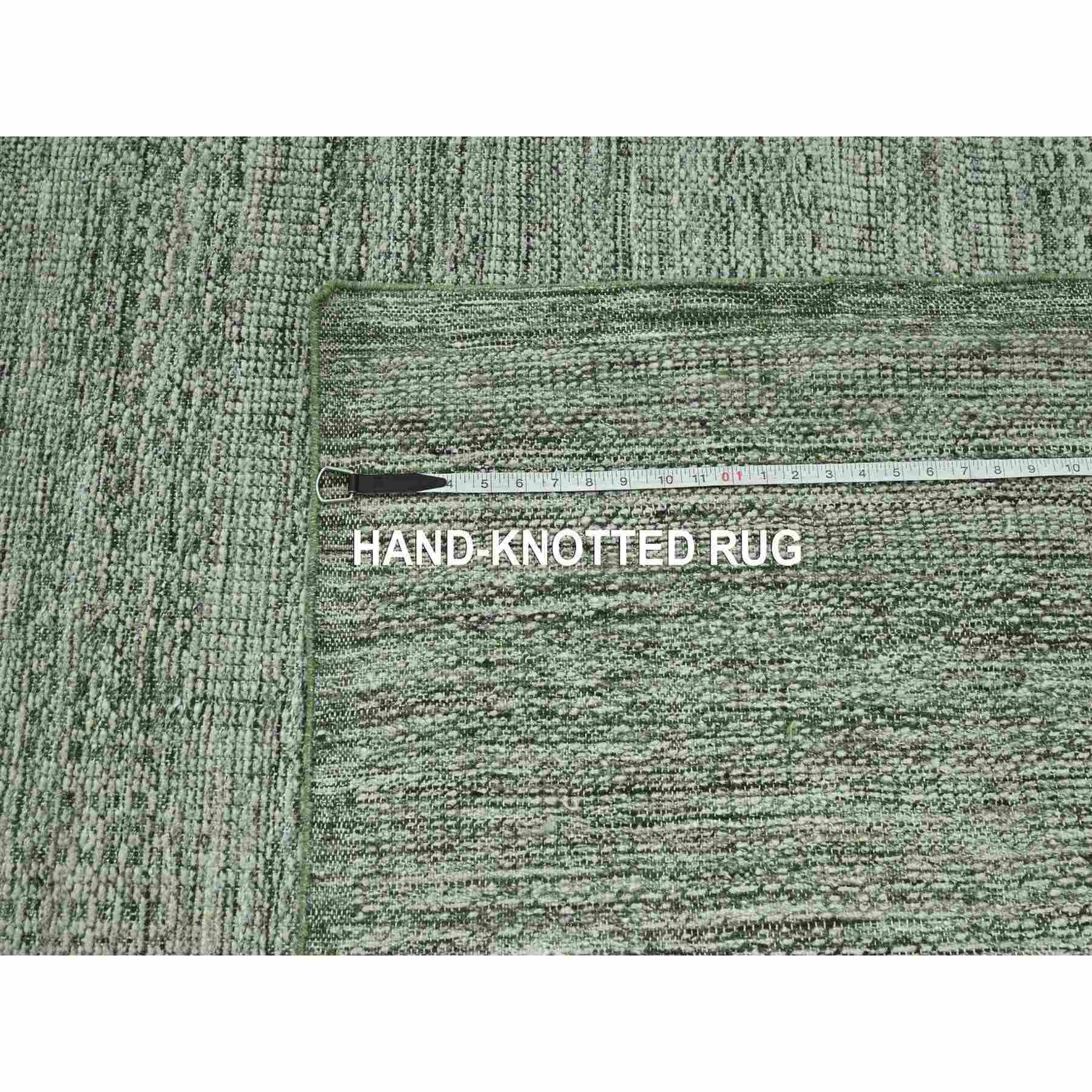 Modern-and-Contemporary-Hand-Knotted-Rug-383460