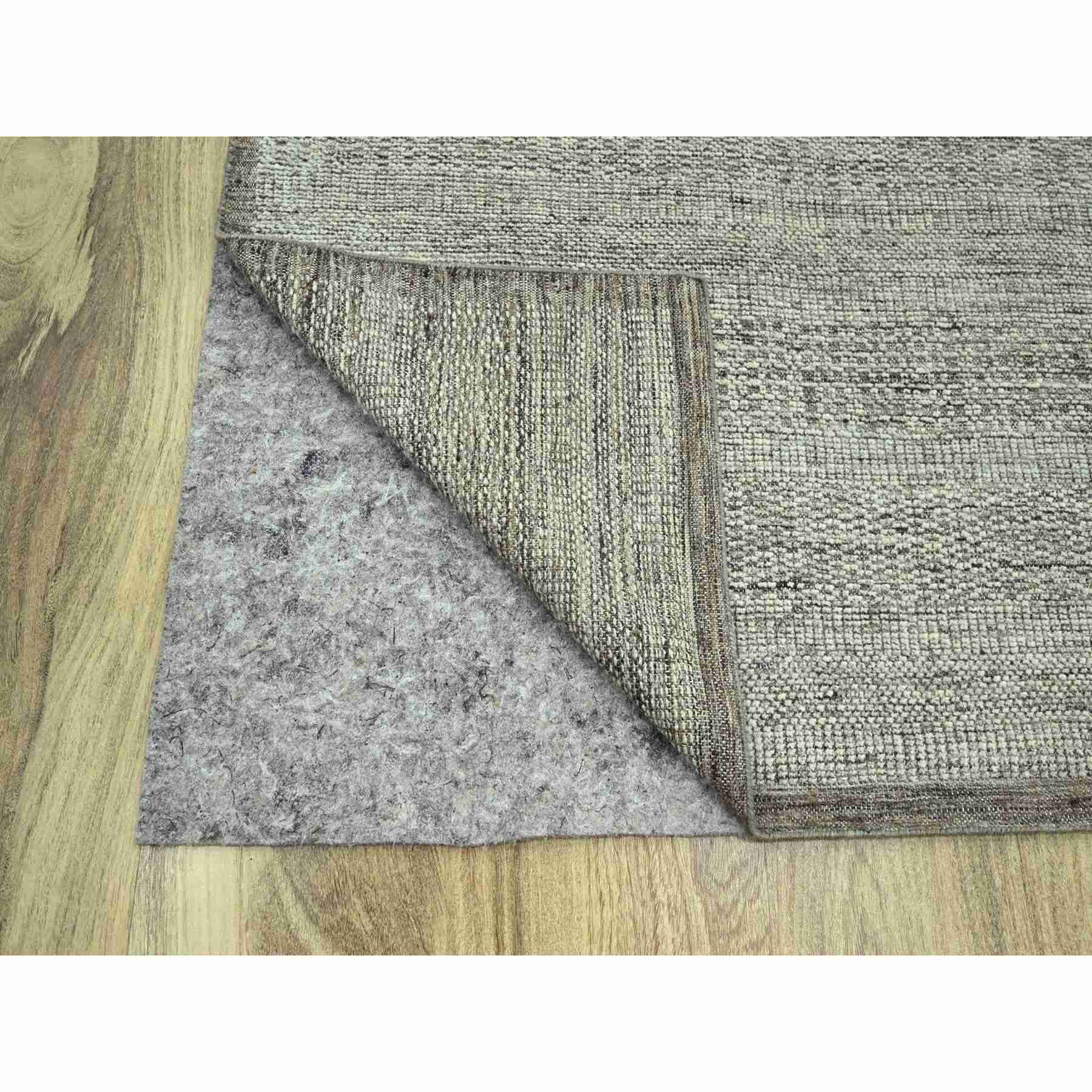 Modern-and-Contemporary-Hand-Knotted-Rug-383465