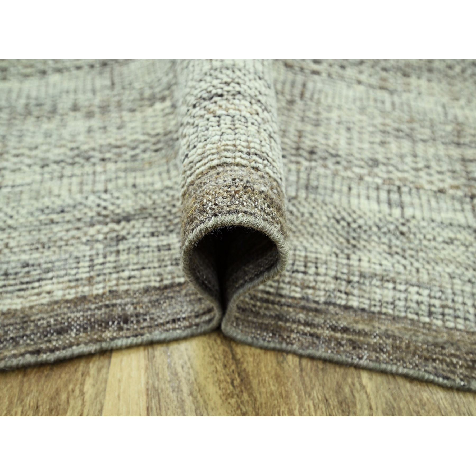 Modern-and-Contemporary-Hand-Knotted-Rug-383465