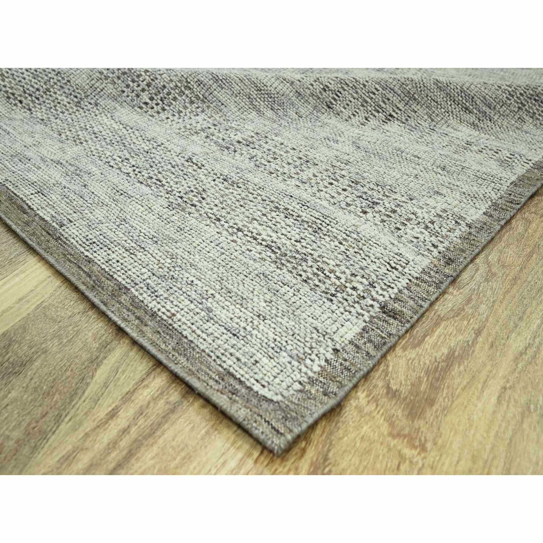 Modern-and-Contemporary-Hand-Knotted-Rug-383465