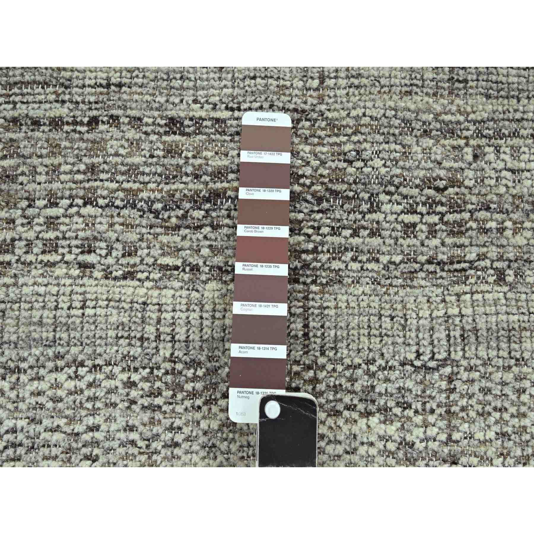 Modern-and-Contemporary-Hand-Knotted-Rug-383465