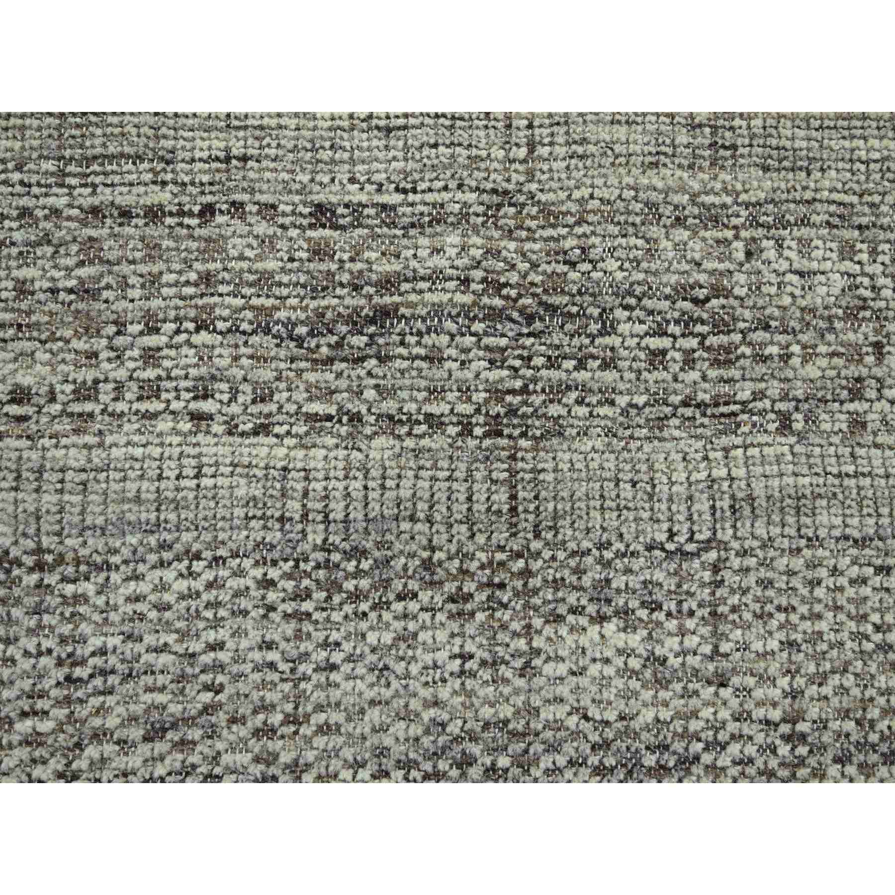 Modern-and-Contemporary-Hand-Knotted-Rug-383465