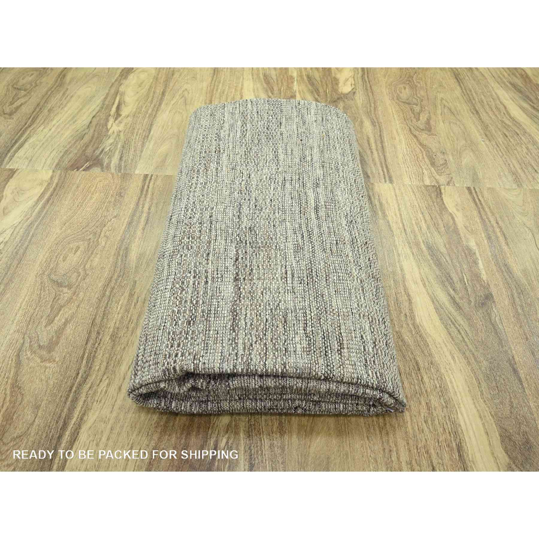 Modern-and-Contemporary-Hand-Knotted-Rug-383465